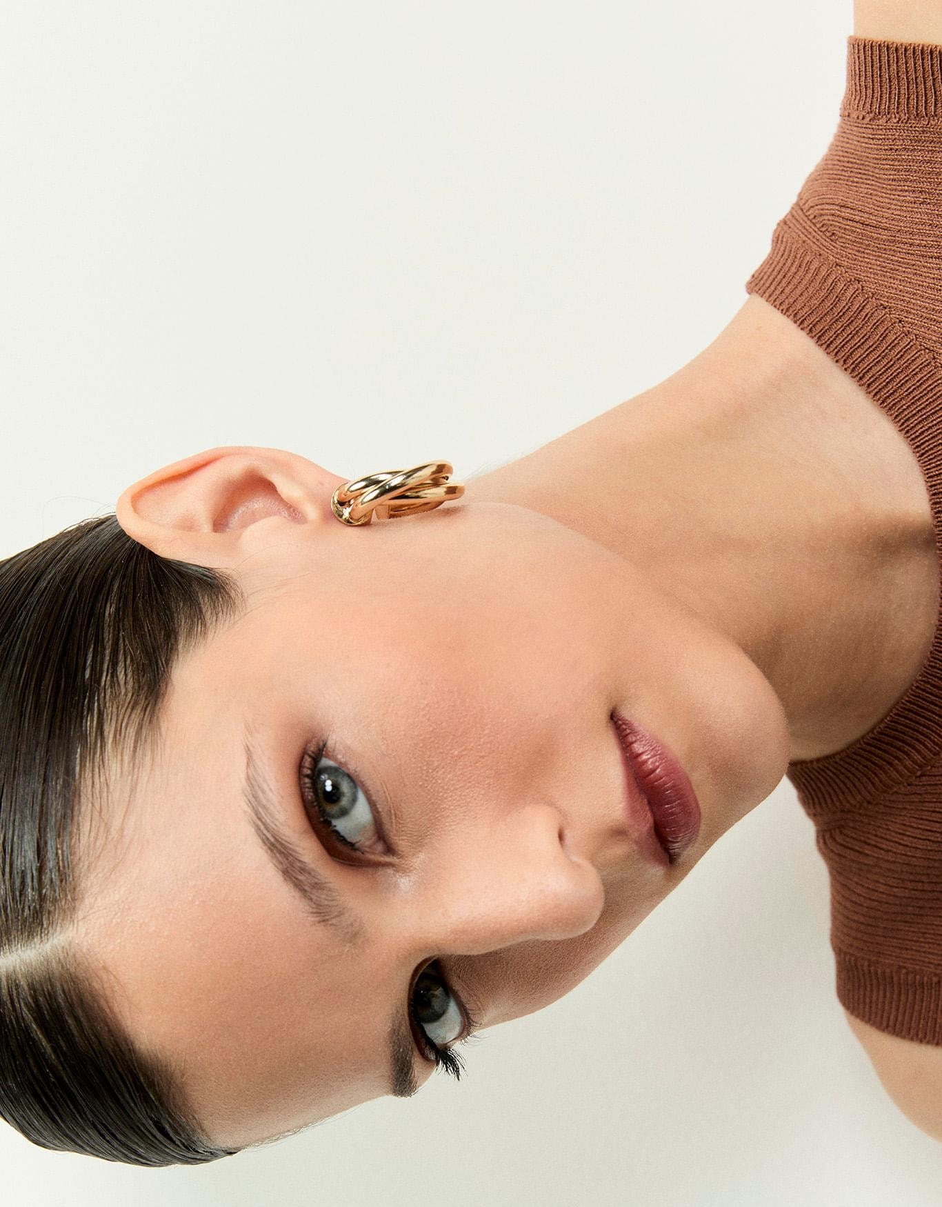 image_294e78a0-ec59-40f2-b98b-7c3931e52457