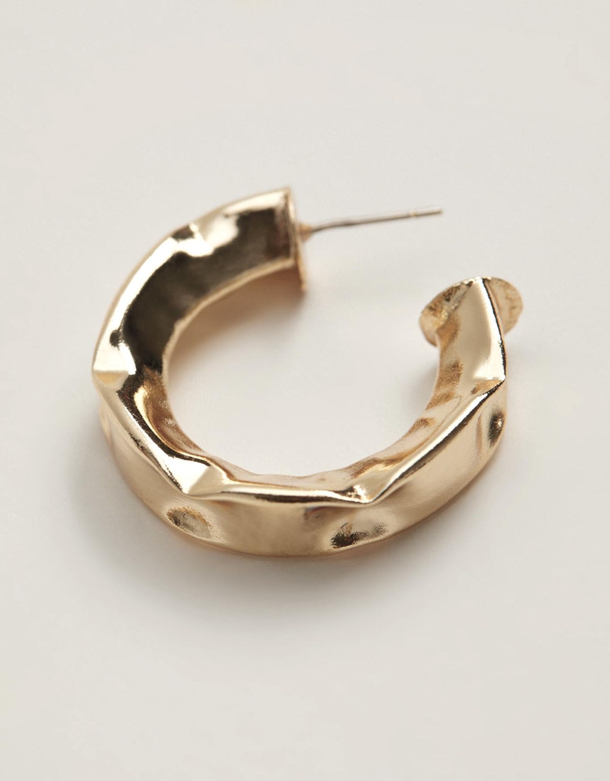 image_b0779eb2-eda3-4711-a0f4-d689bd4dab0d