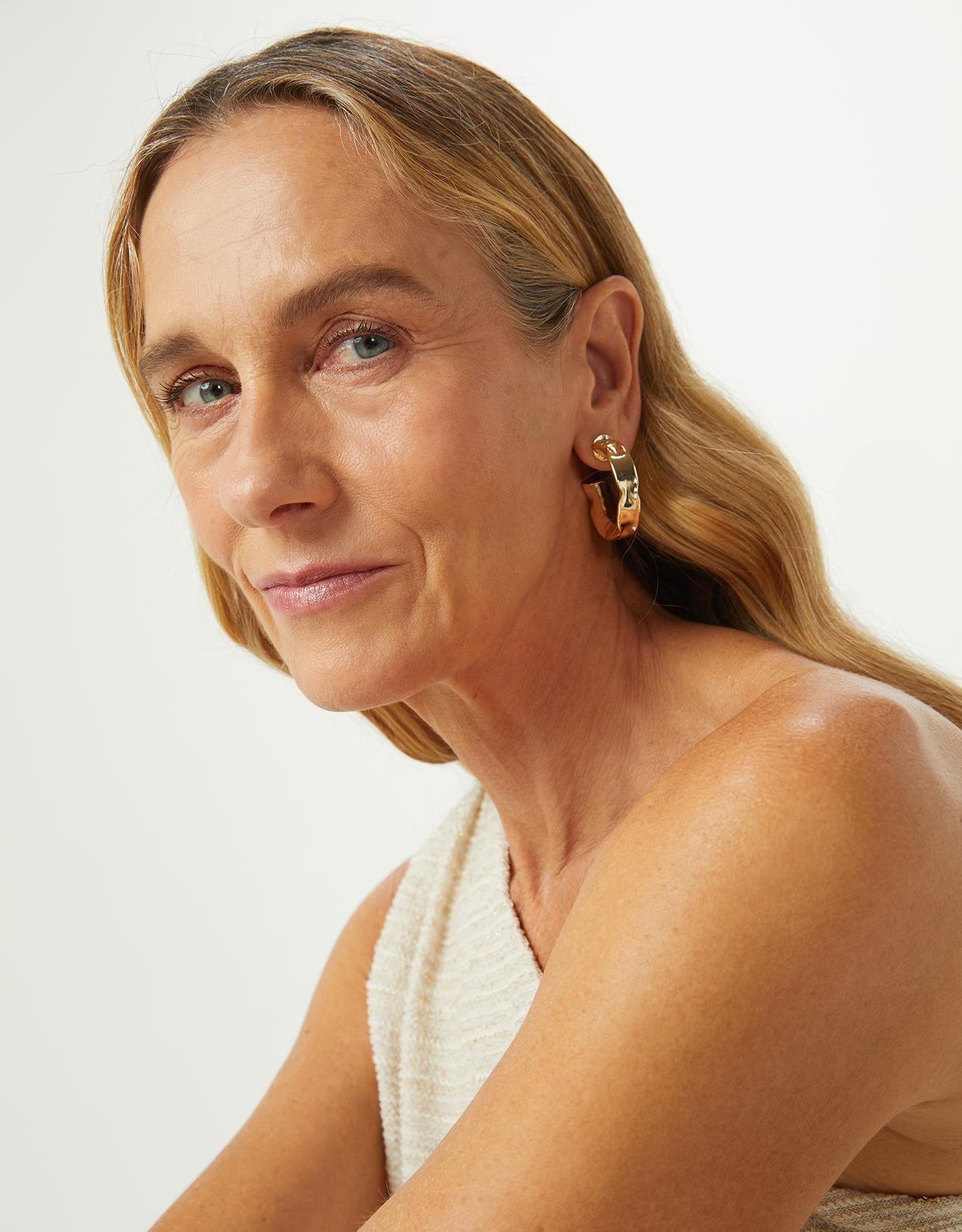 image_1332651a-cc5e-43c0-a6da-7a2ce3c00a6c