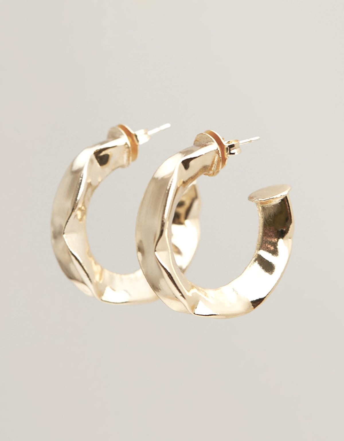 image_b2ecb273-ac11-4a3f-a8c0-0080ae1b9352