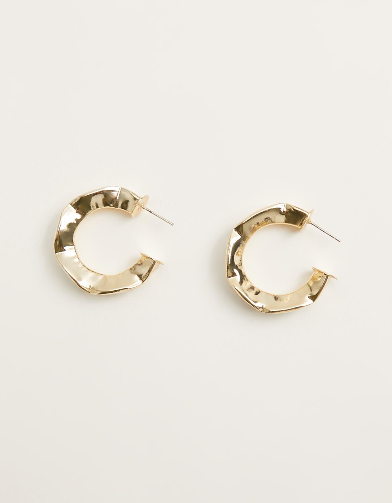 image_cdcc21c9-194b-40fa-9d97-c876226d80b8