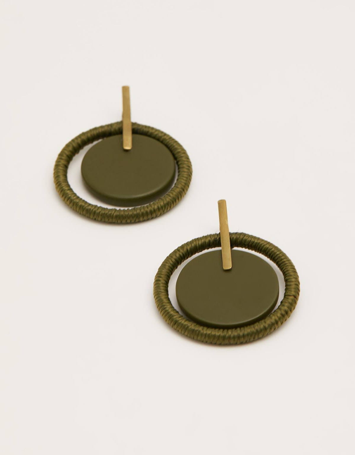 image_e1cece2d-594e-42d8-baea-35092094804f