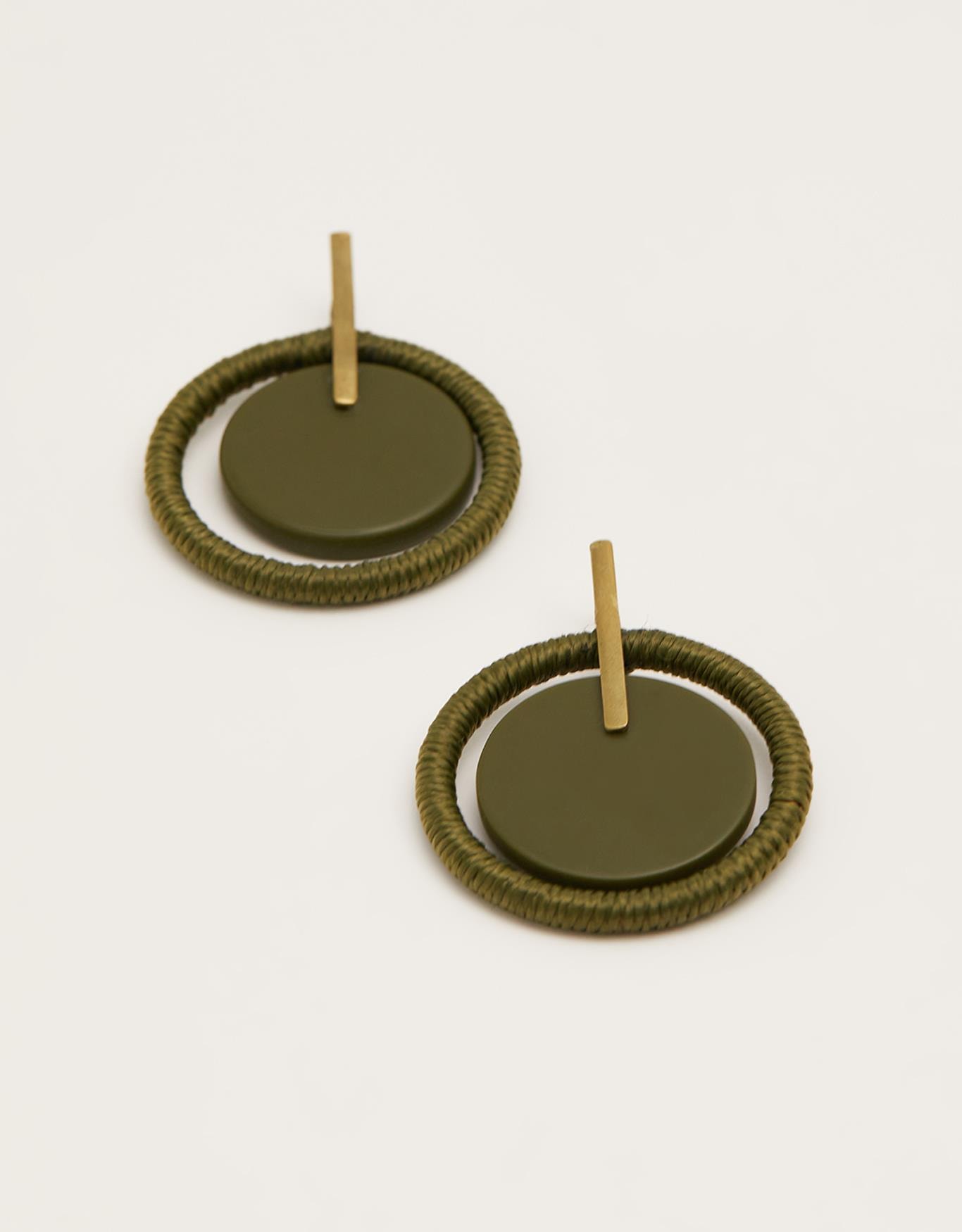 image_6a4f5a75-99ee-4bc8-97ff-c0bd4d11401e