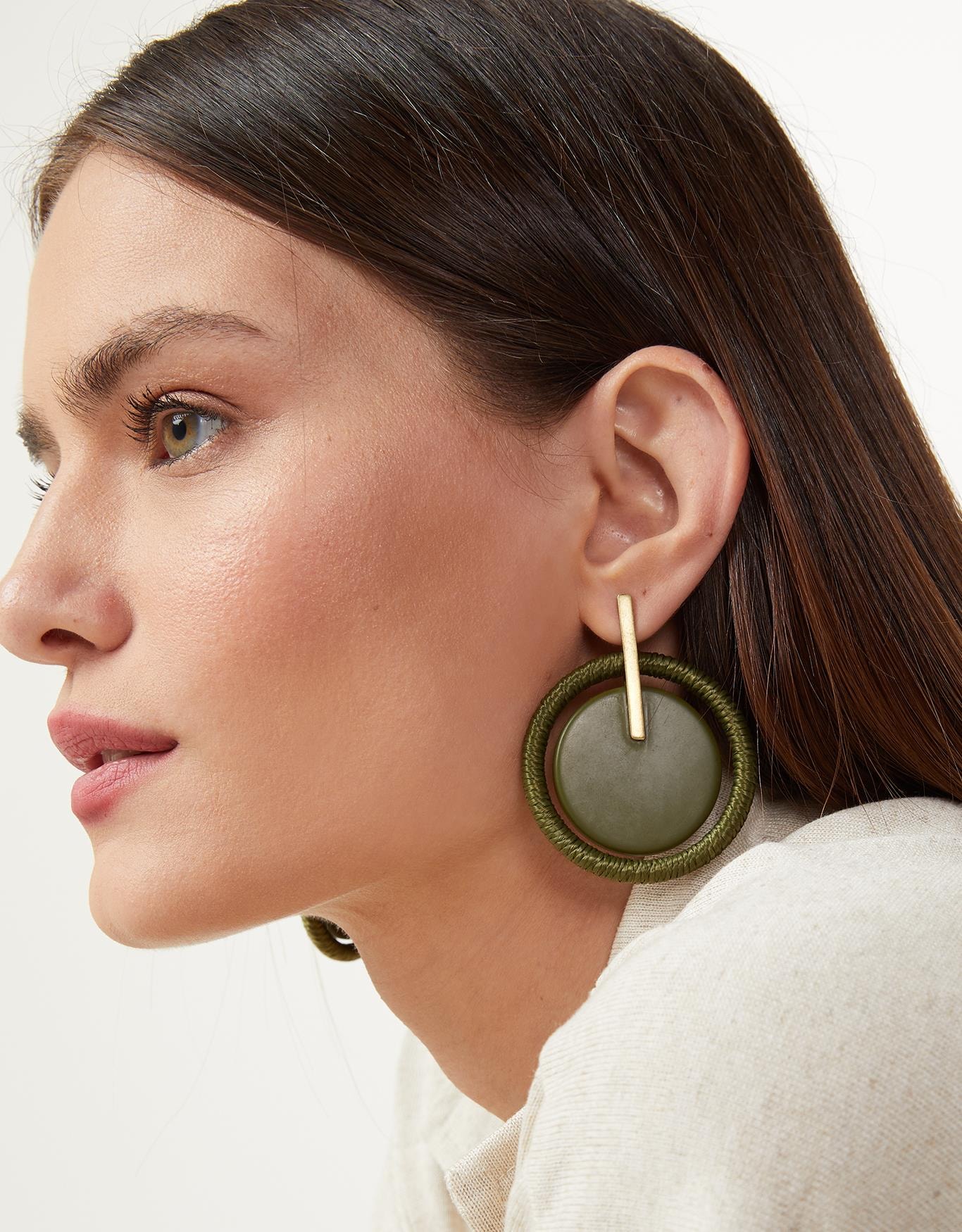 image_b4b848ba-56a0-45e2-9660-4811b10aec04