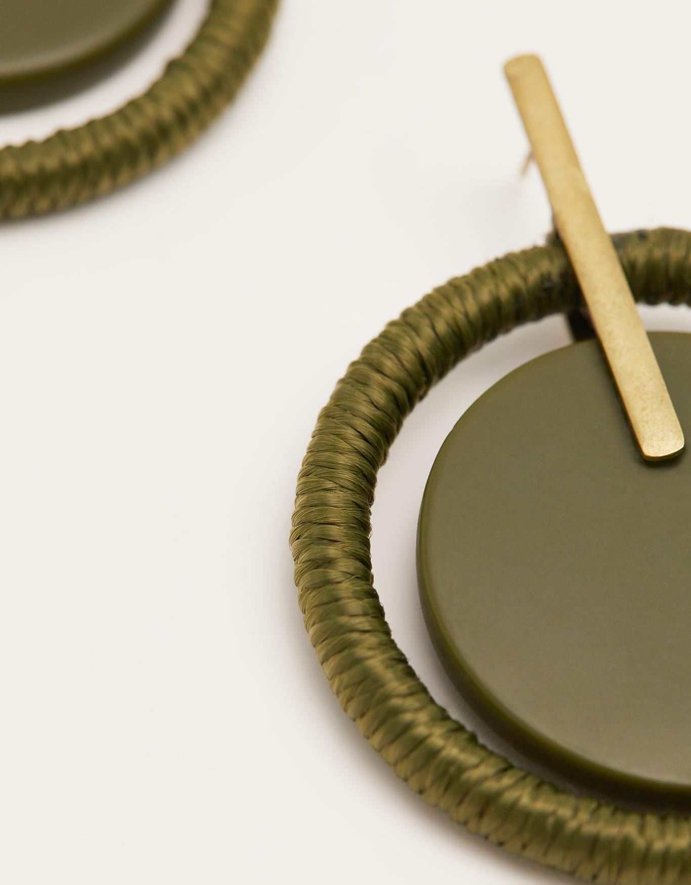 image_2729a7d5-ac30-4710-9e49-5424b66d2429