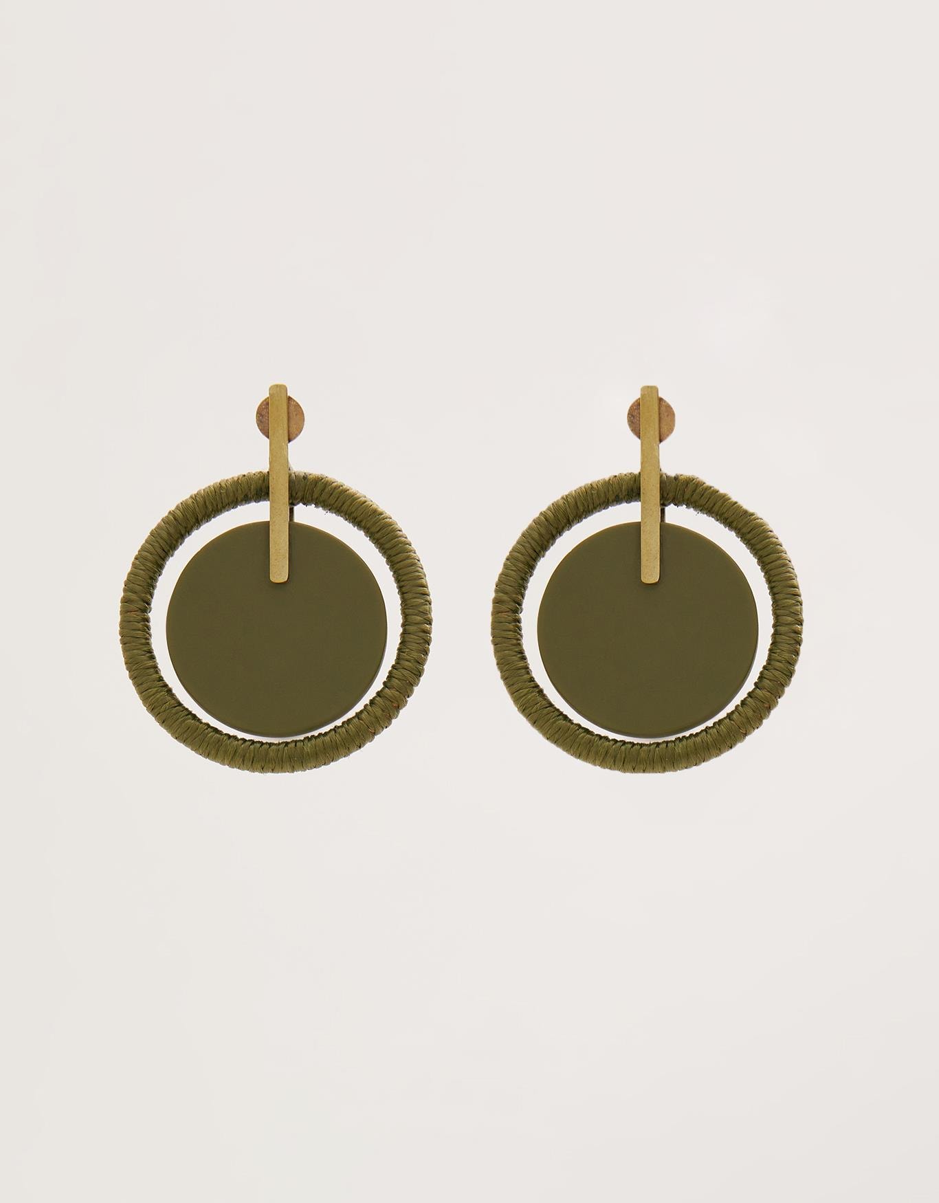 image_4ae478df-c8da-4a2e-b639-c90c2da18a30