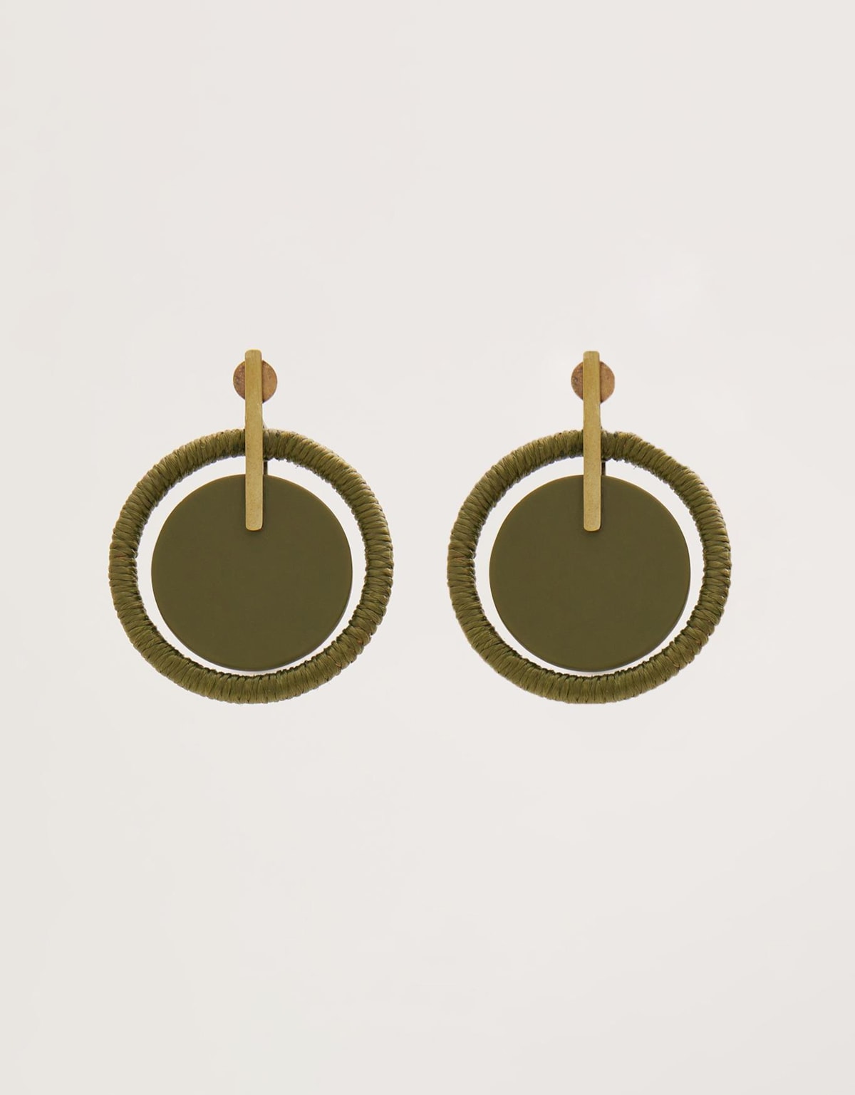 image_2ed9cc8f-08f2-47b5-b519-9ebd67fbda7c