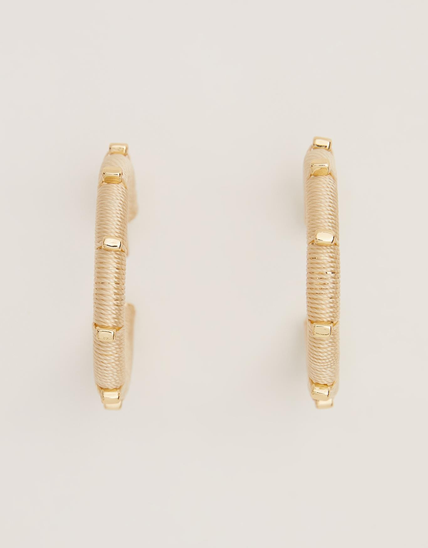 image_20d0a910-318a-494e-b967-83ccc60601f3