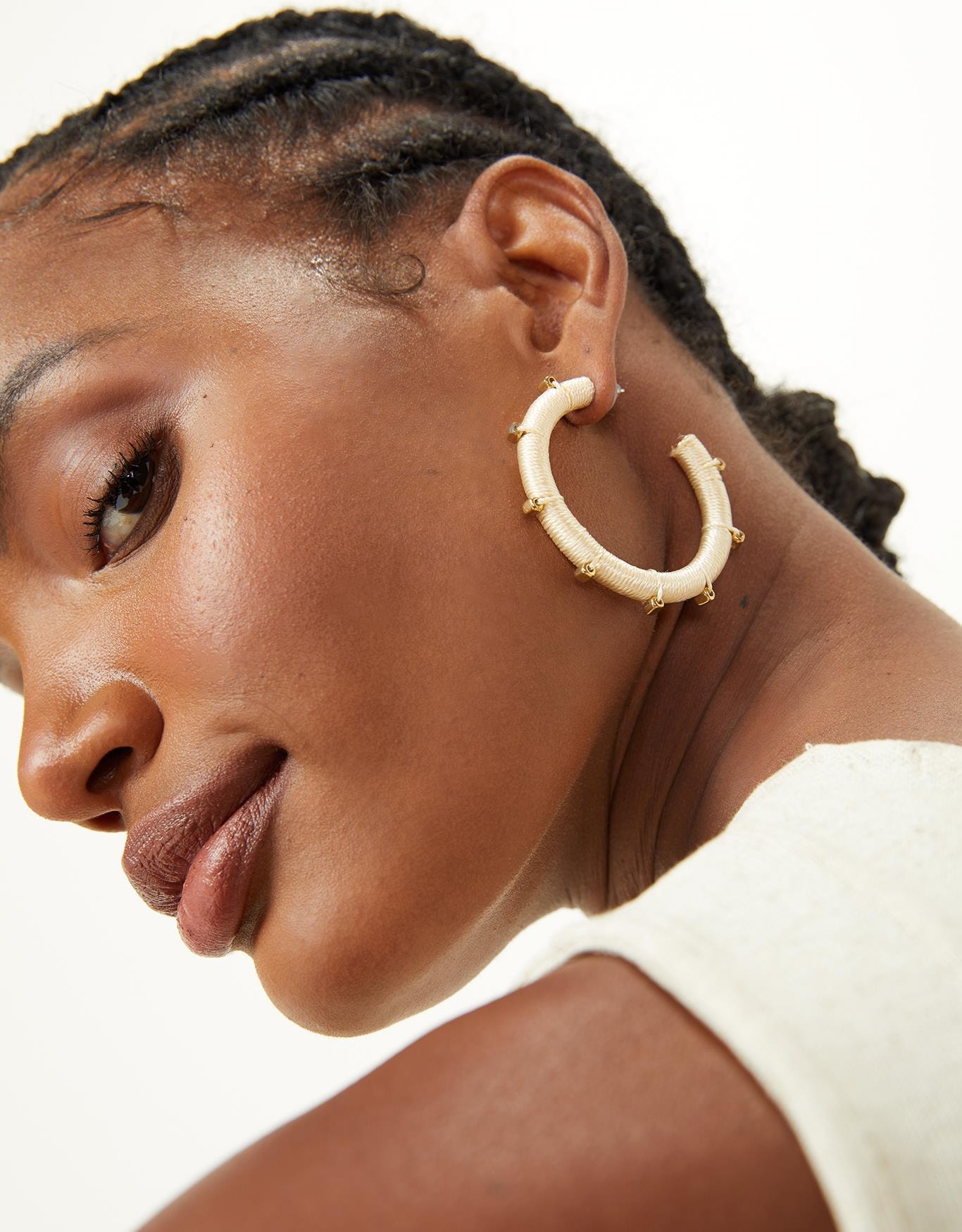 image_5ba4c6df-24f2-483b-815b-b5cc77ecbeb3