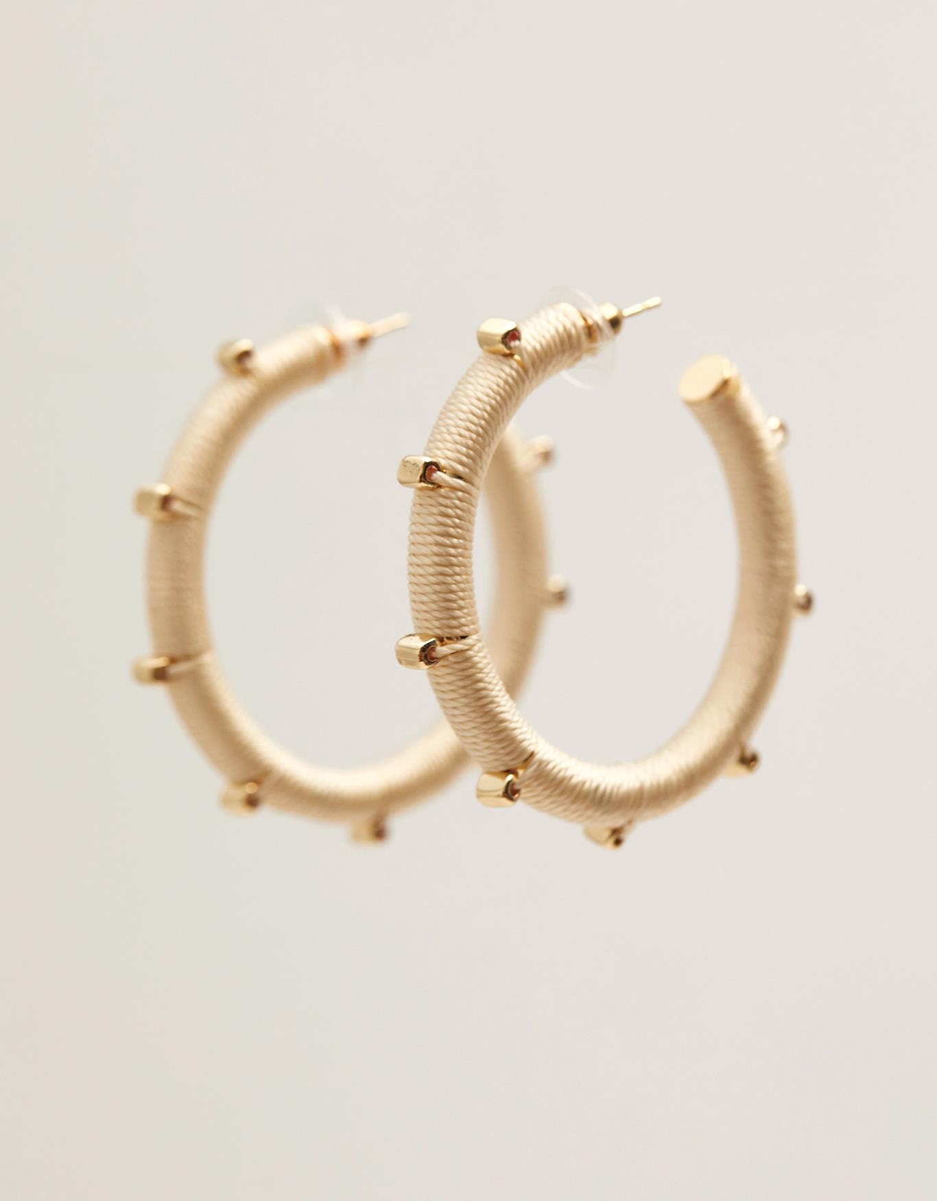 image_617fa97d-5faf-4aed-8157-04ee94e08dbe