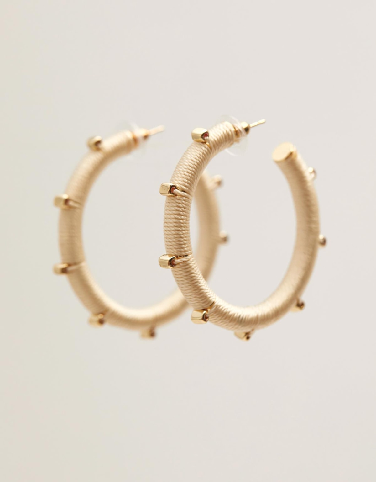 image_7b36ea37-43f1-40df-a37f-4b0ae70d71e5