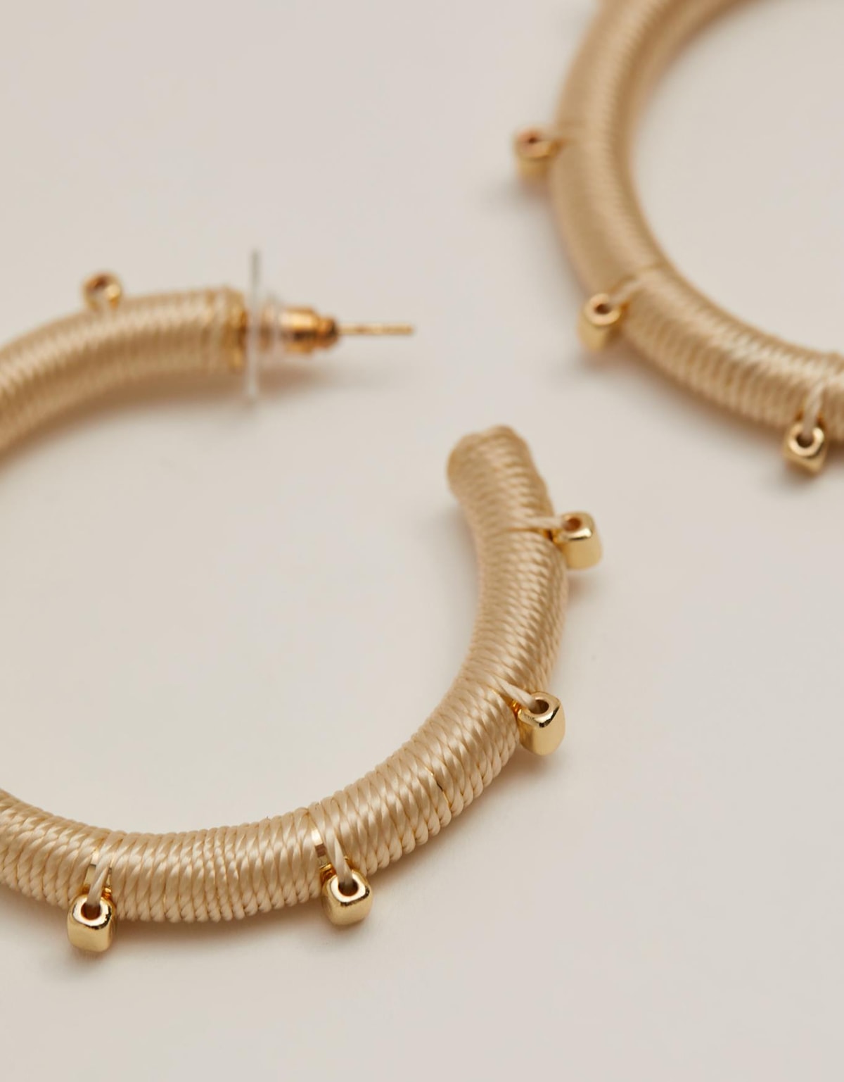 image_a56c598d-3659-44f9-b382-a6c52af852d1