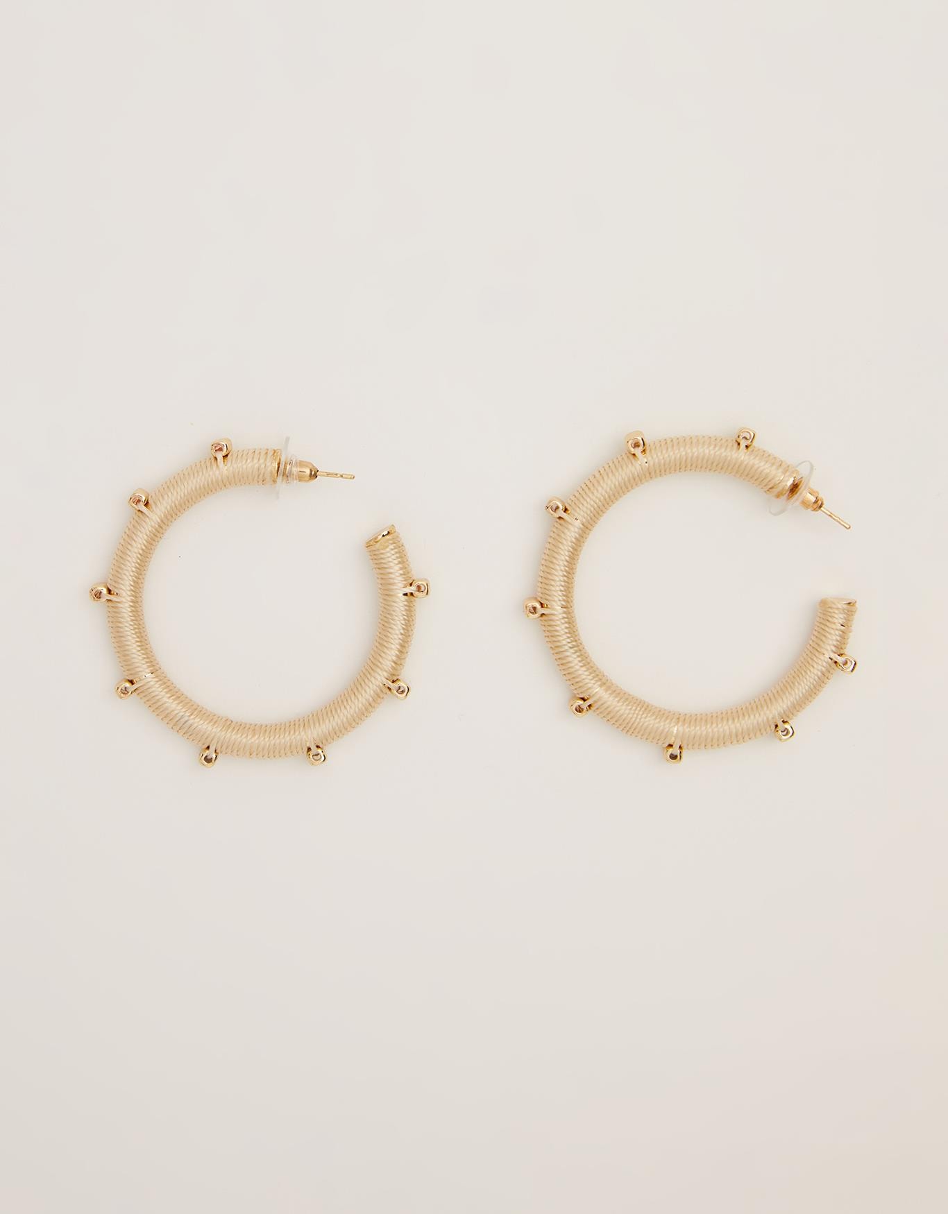 image_02c58b2d-9e37-4d6d-91b0-65fda6727b61