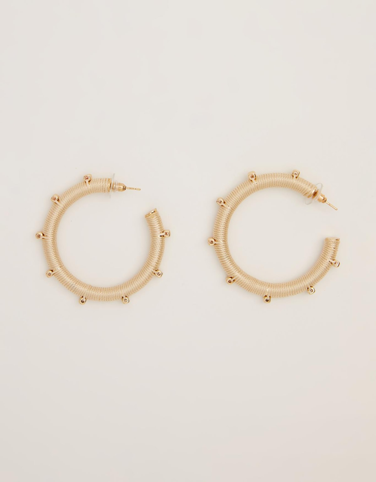 image_37261258-2797-4f61-8f0d-b9461ab07b8c