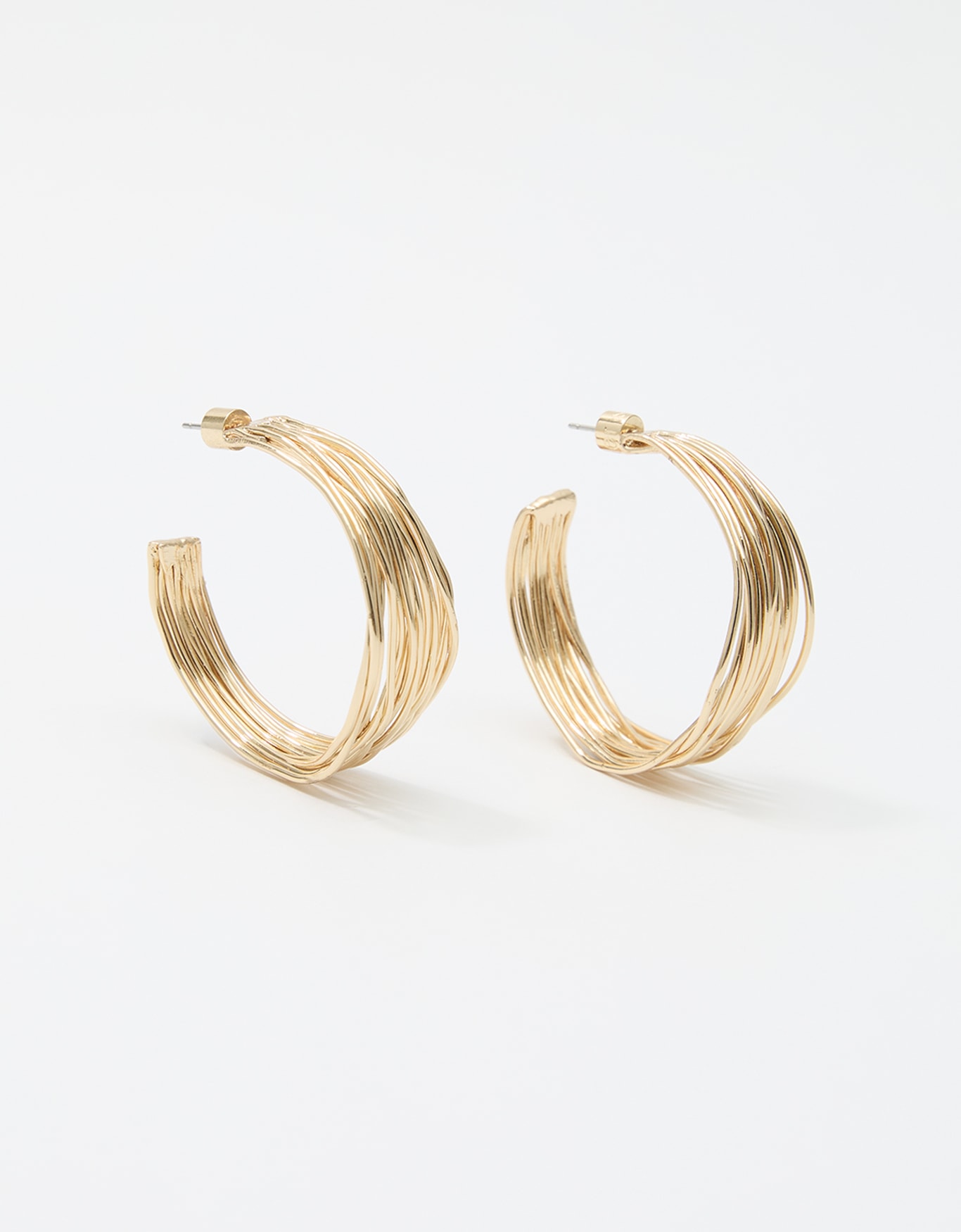 image_0353fa97-72a6-46fc-b54e-d395839c6537