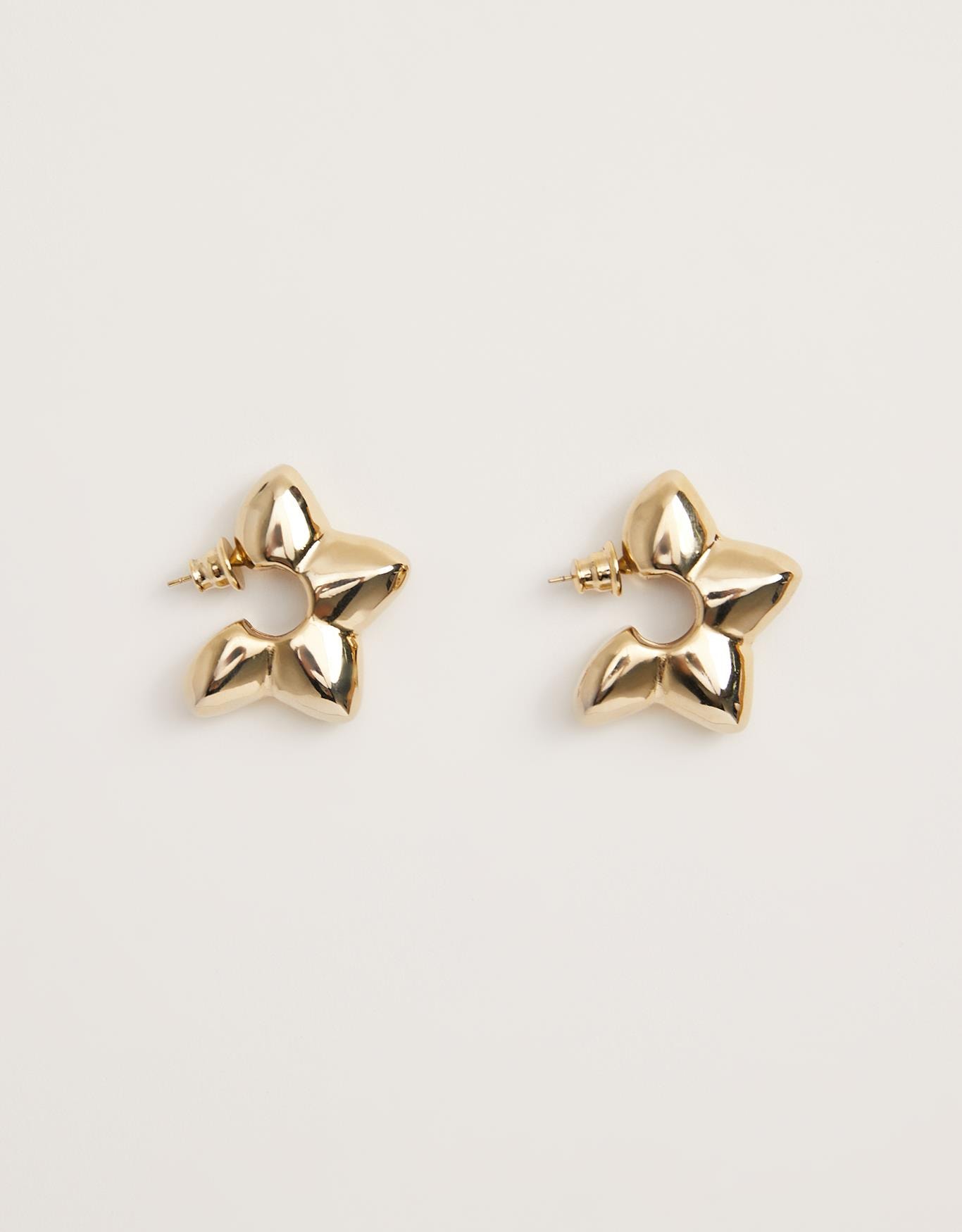 image_ed814ac7-0cfc-4d2c-99db-c65510b6fc5d