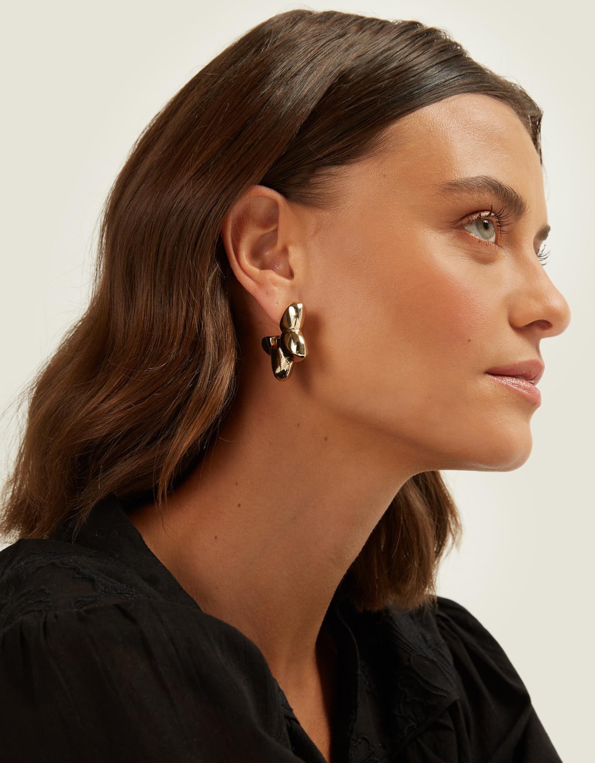 image_7203a974-2e63-4390-9541-697255cc515f