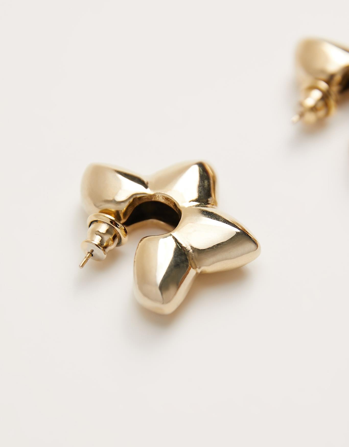 image_a600dfff-11de-4cc4-97ff-fa974ac5127d