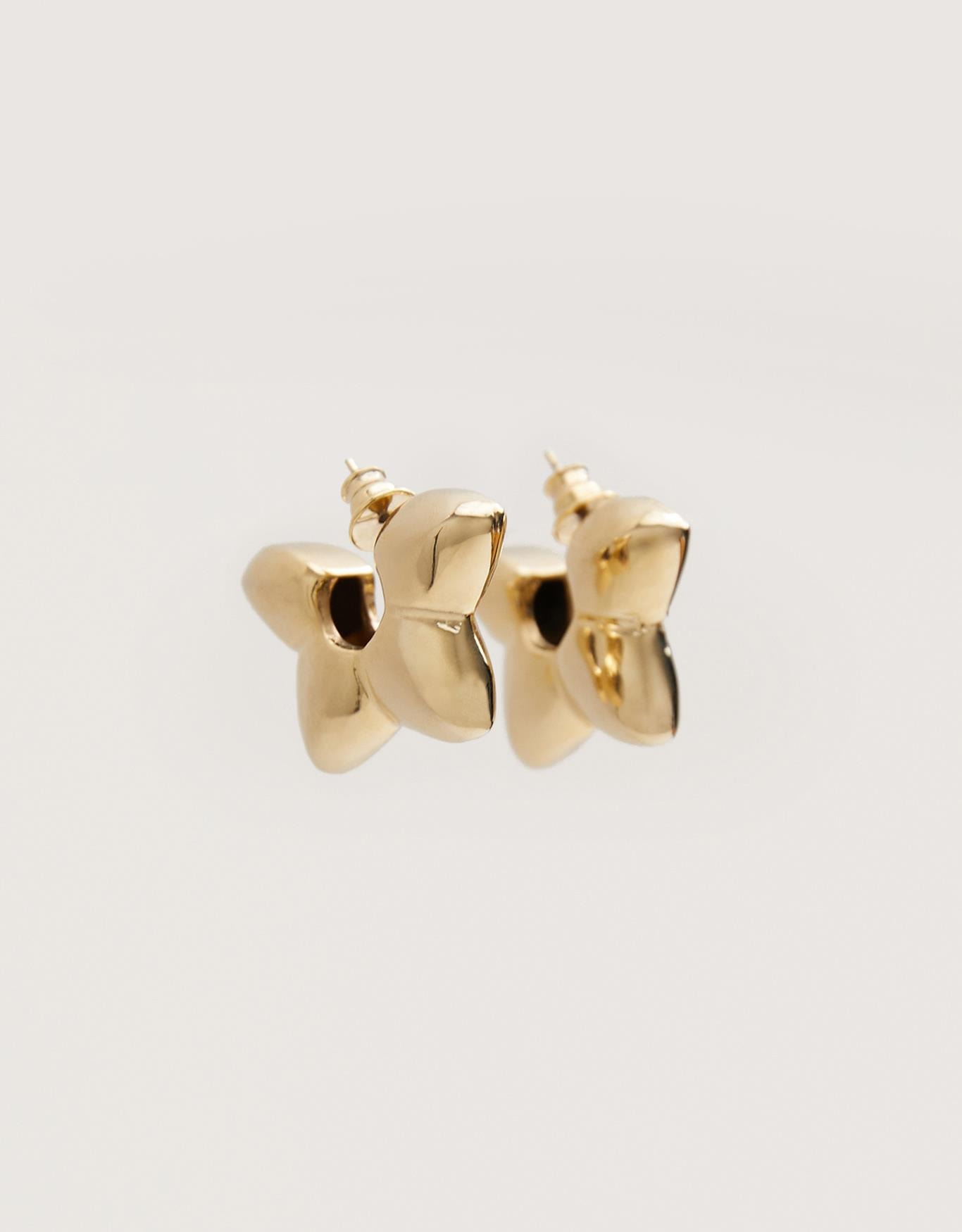 image_f1767f35-f947-4e17-a995-1648ba0e20e2