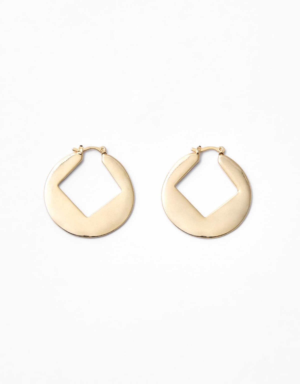 image_464cb33a-e626-477e-9980-210961cee1c6