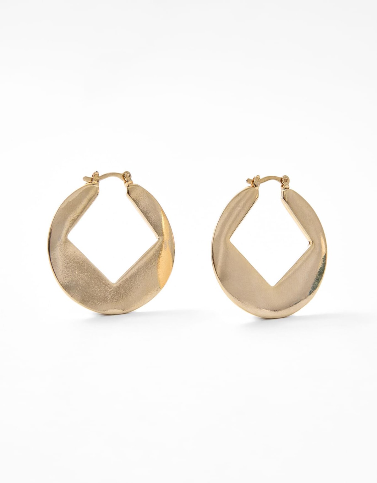 image_d8b88035-84b9-4739-9614-a22c43911971