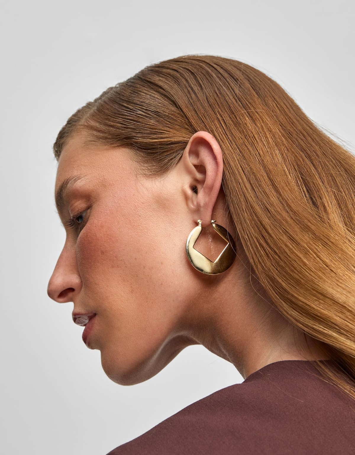 image_f7d5e929-8e9f-495d-94a1-4e39c4d20bbd