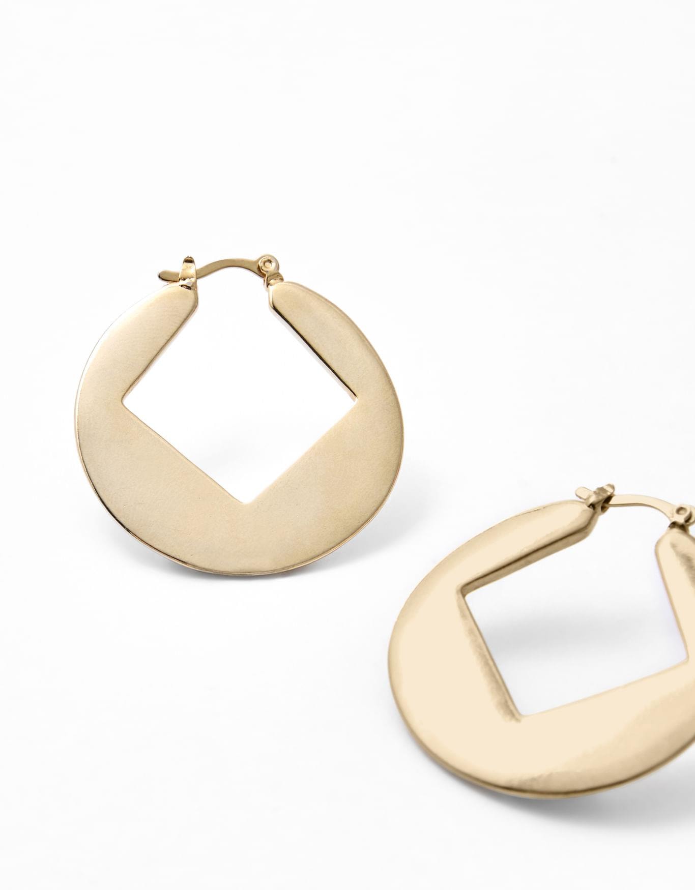 image_632acba5-88e4-4632-9acf-d3e9f8a0c090