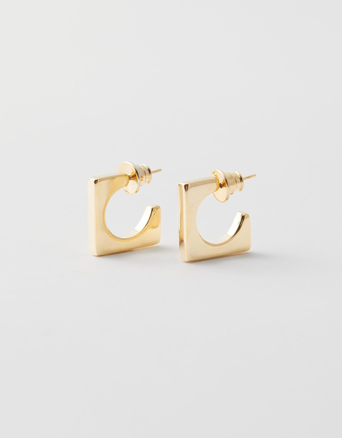 image_c1fdd7f1-ca94-46a0-bba5-8b8527dcc506