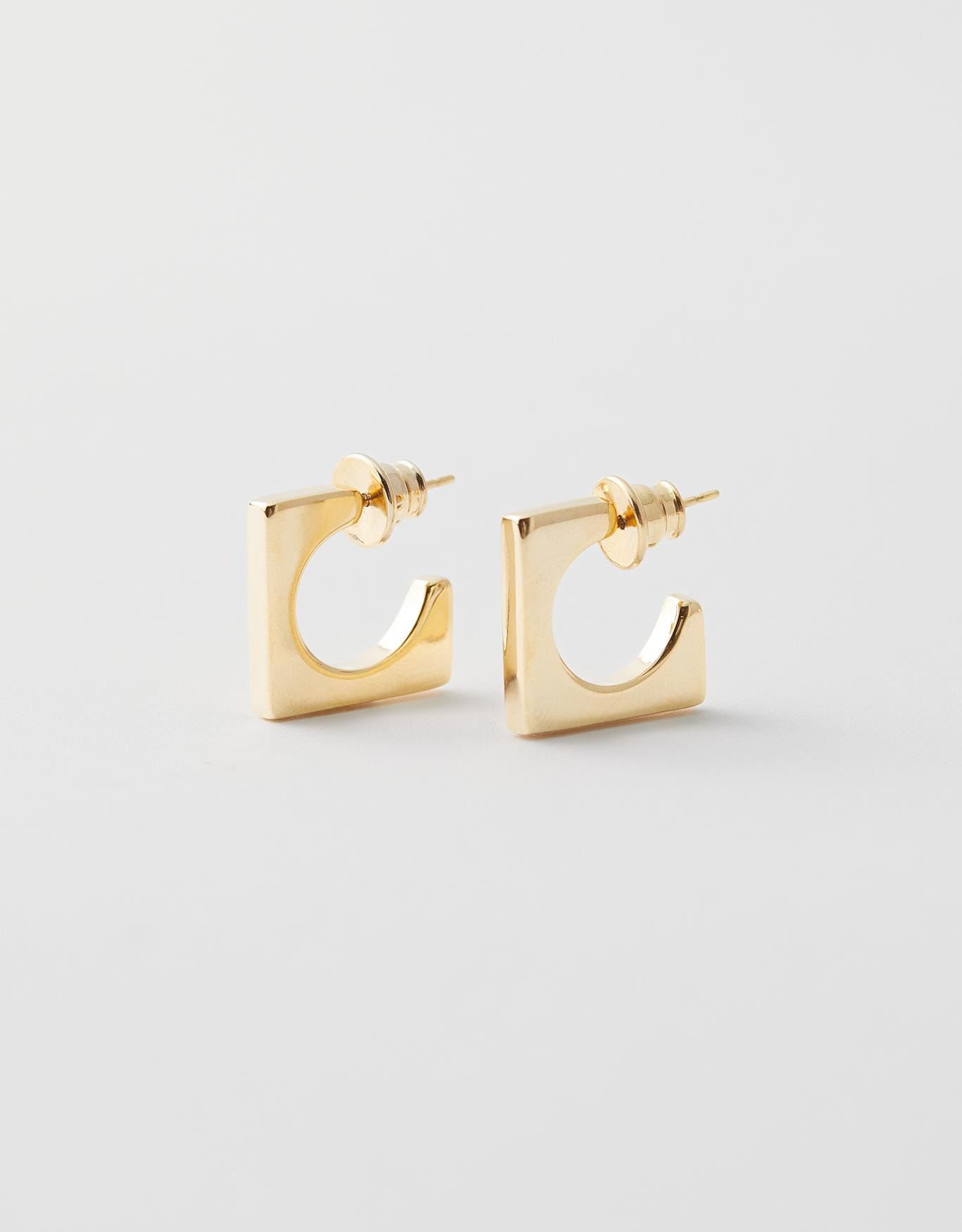 image_187341ac-e5e1-4e01-82c3-2d599ce242bd