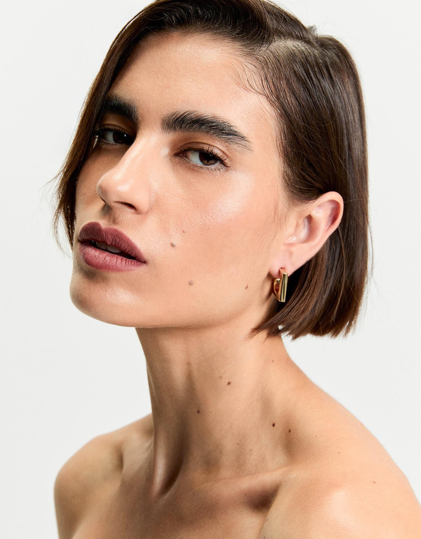 image_35a30262-48c9-4877-a164-f0bbdd8e9793