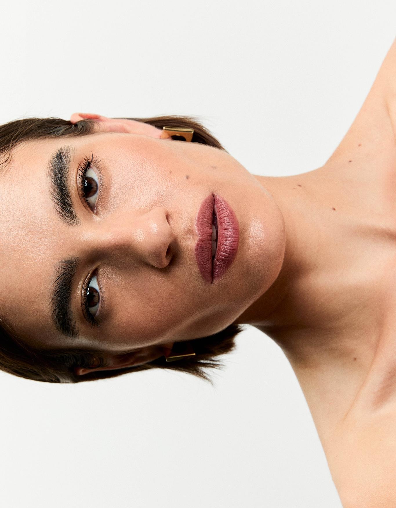 image_295f4a04-3c14-41a0-9b2a-26f25782d661