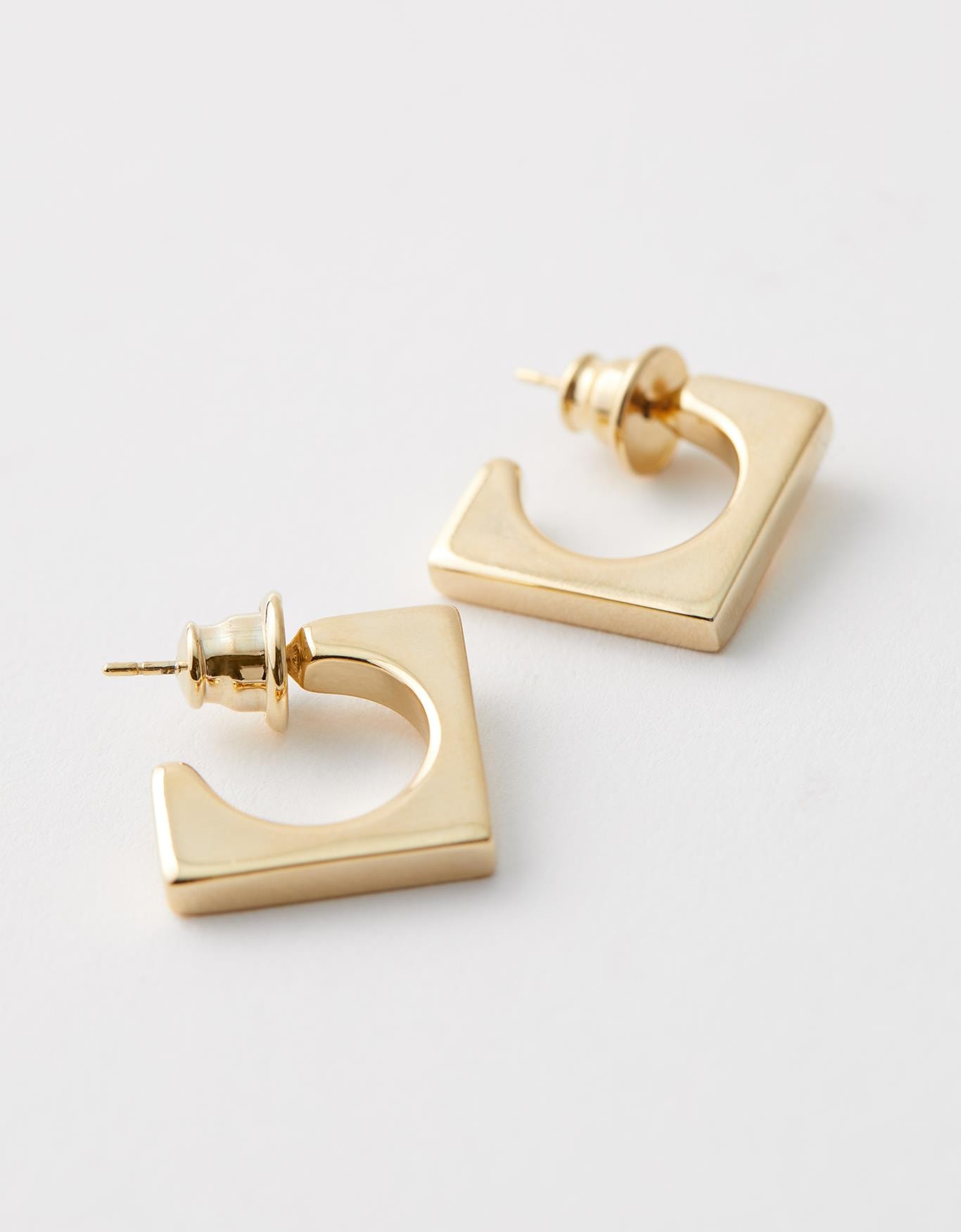 image_2164f59d-5435-4a0c-bdf0-8db660245e76