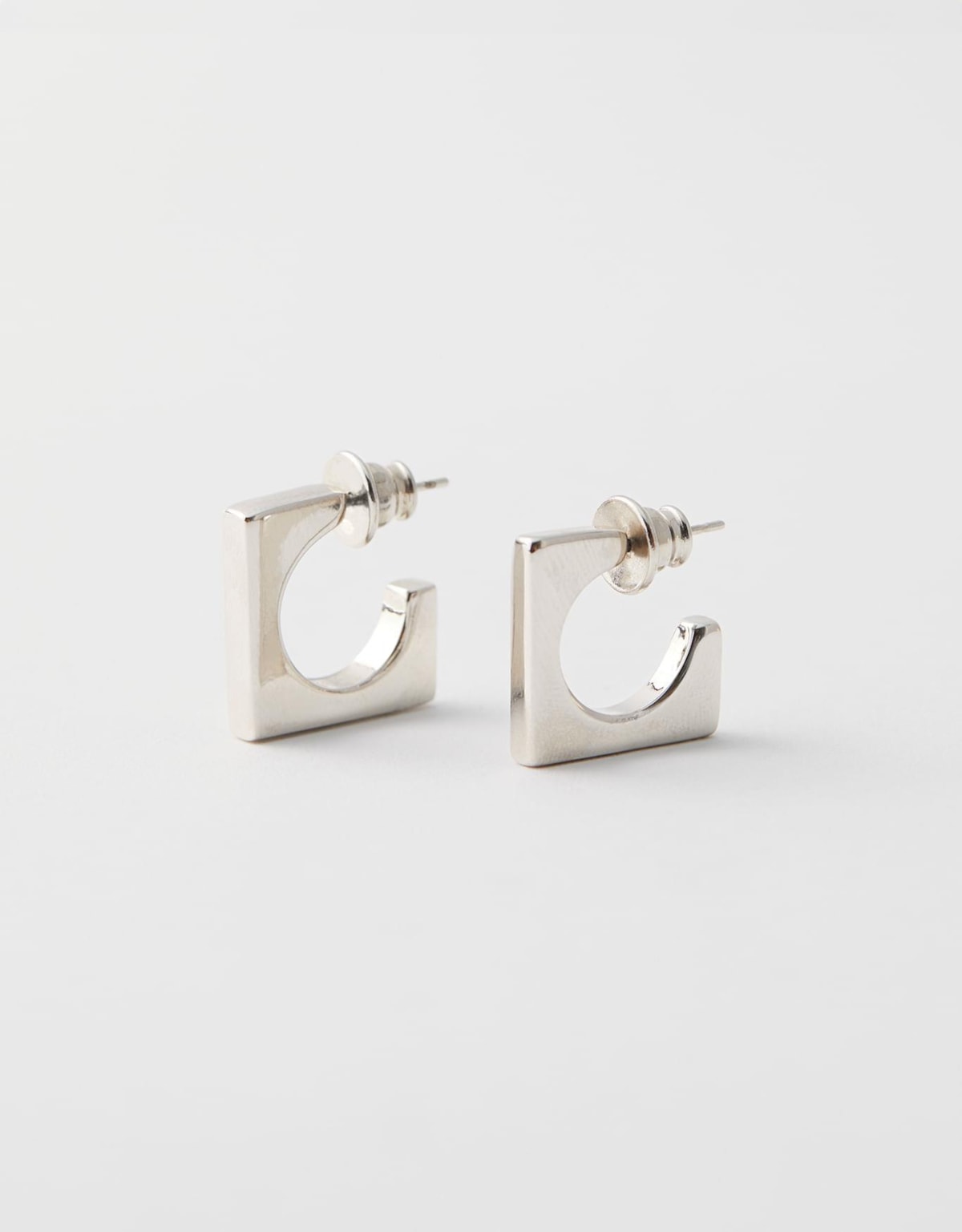 image_3783c36d-66a7-4ba8-ad89-8a25b82696a5