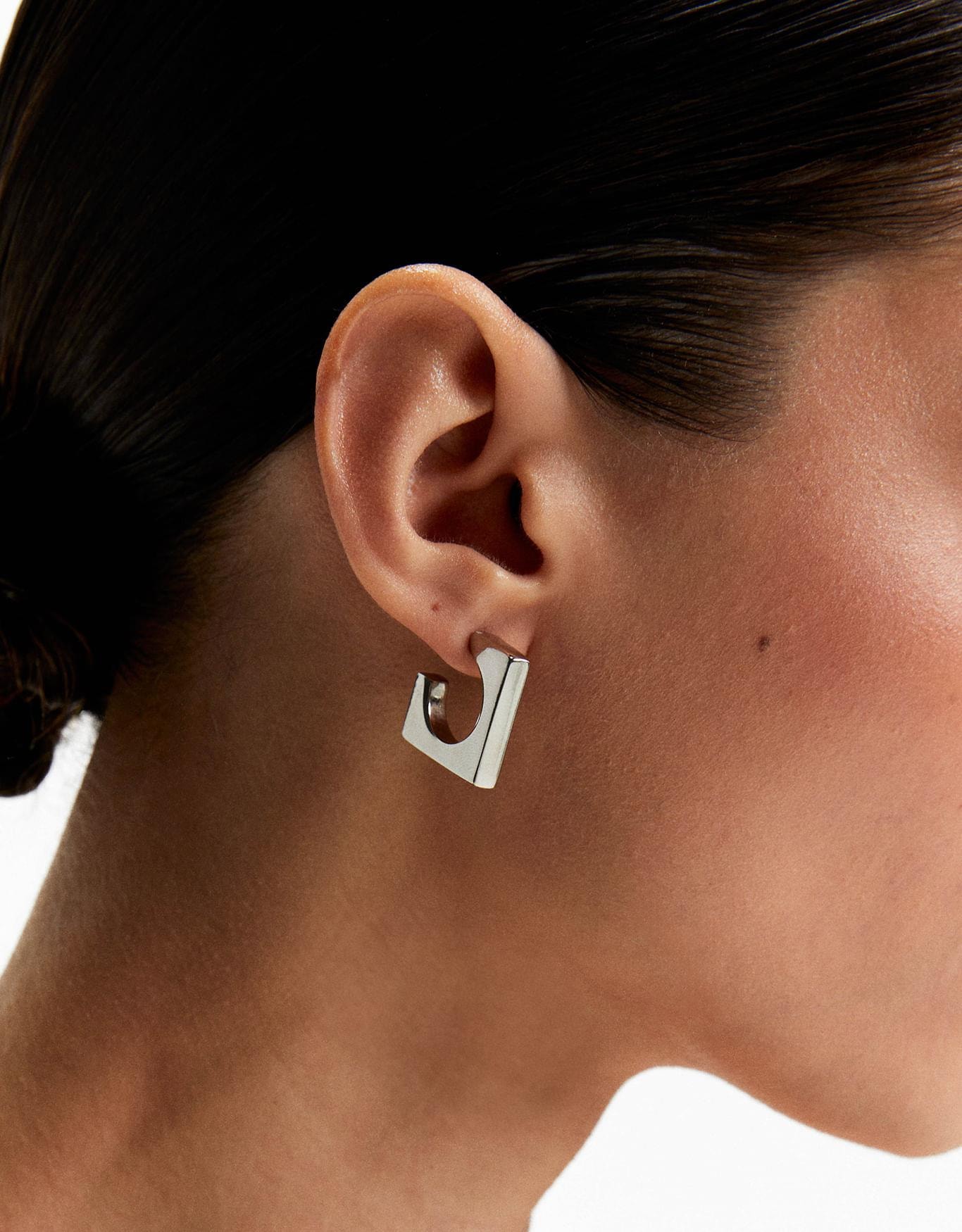 image_213da353-2e77-41c4-be48-2b35e83c9a1d