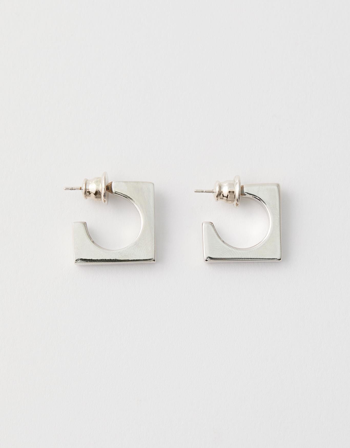 image_64669ce8-1b59-4732-a0be-7a8b0b84543b