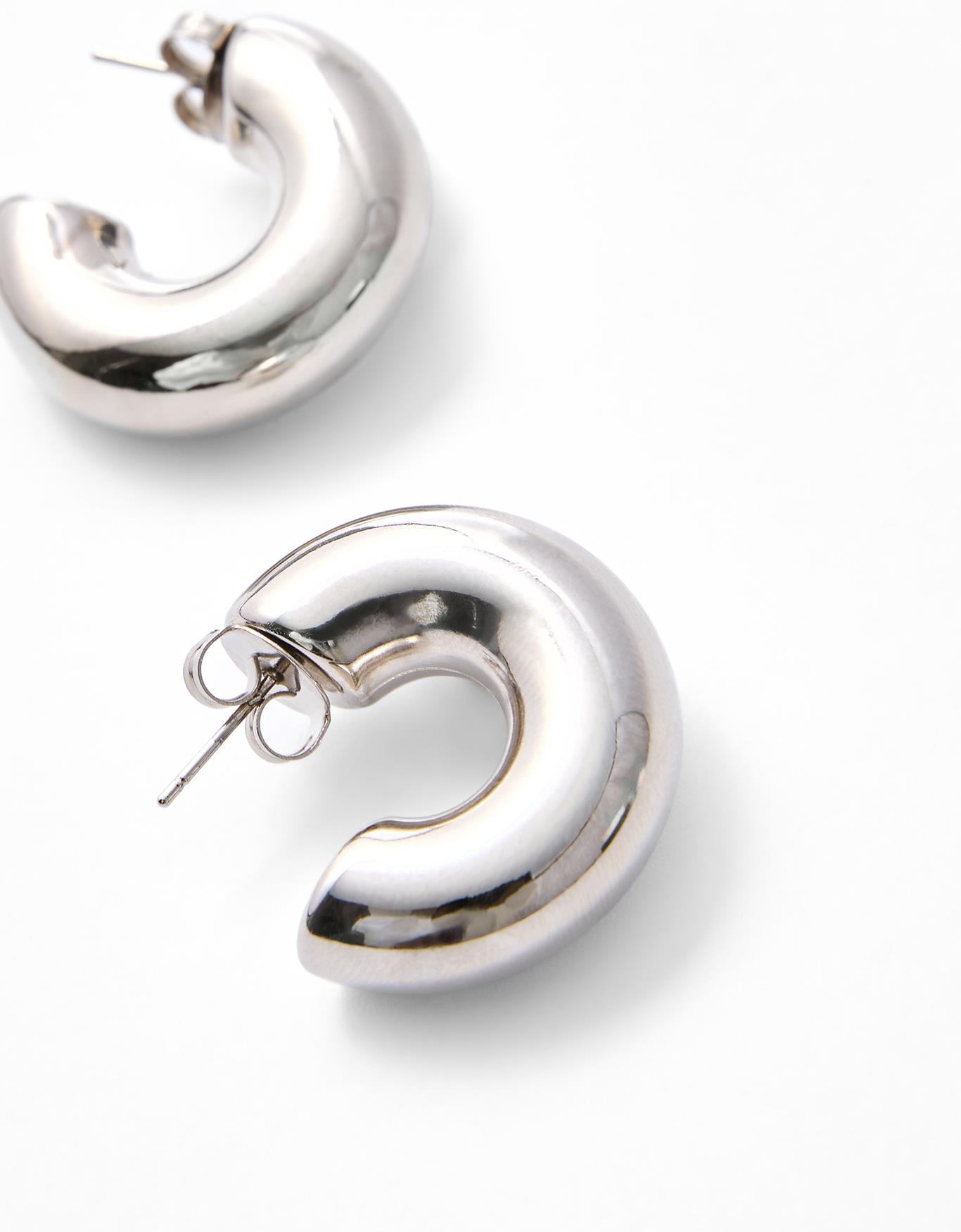 image_3c1afb77-a87b-4858-984a-f16d52948d5e