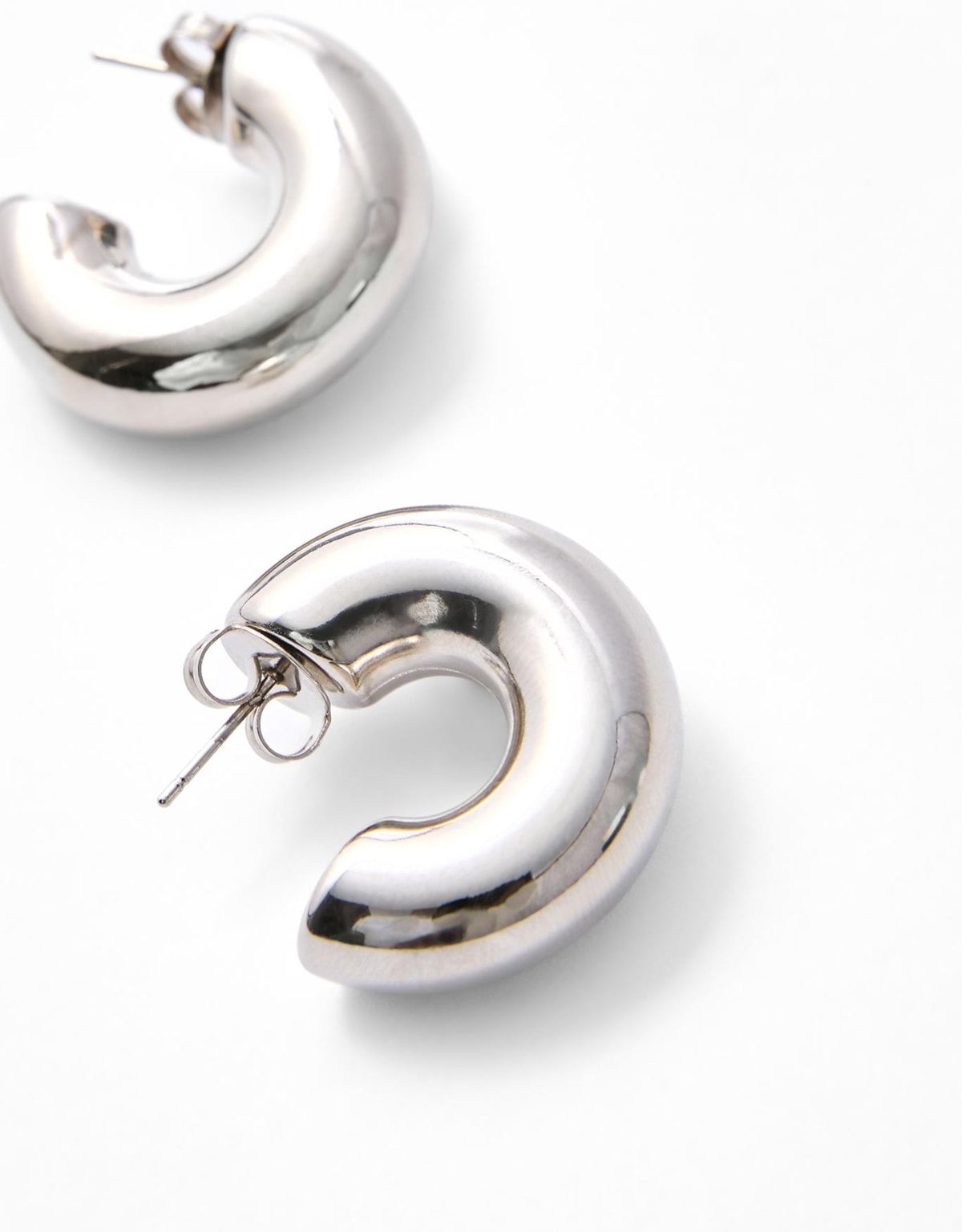 image_d8d04997-18fa-46c1-a493-3999367fab4c