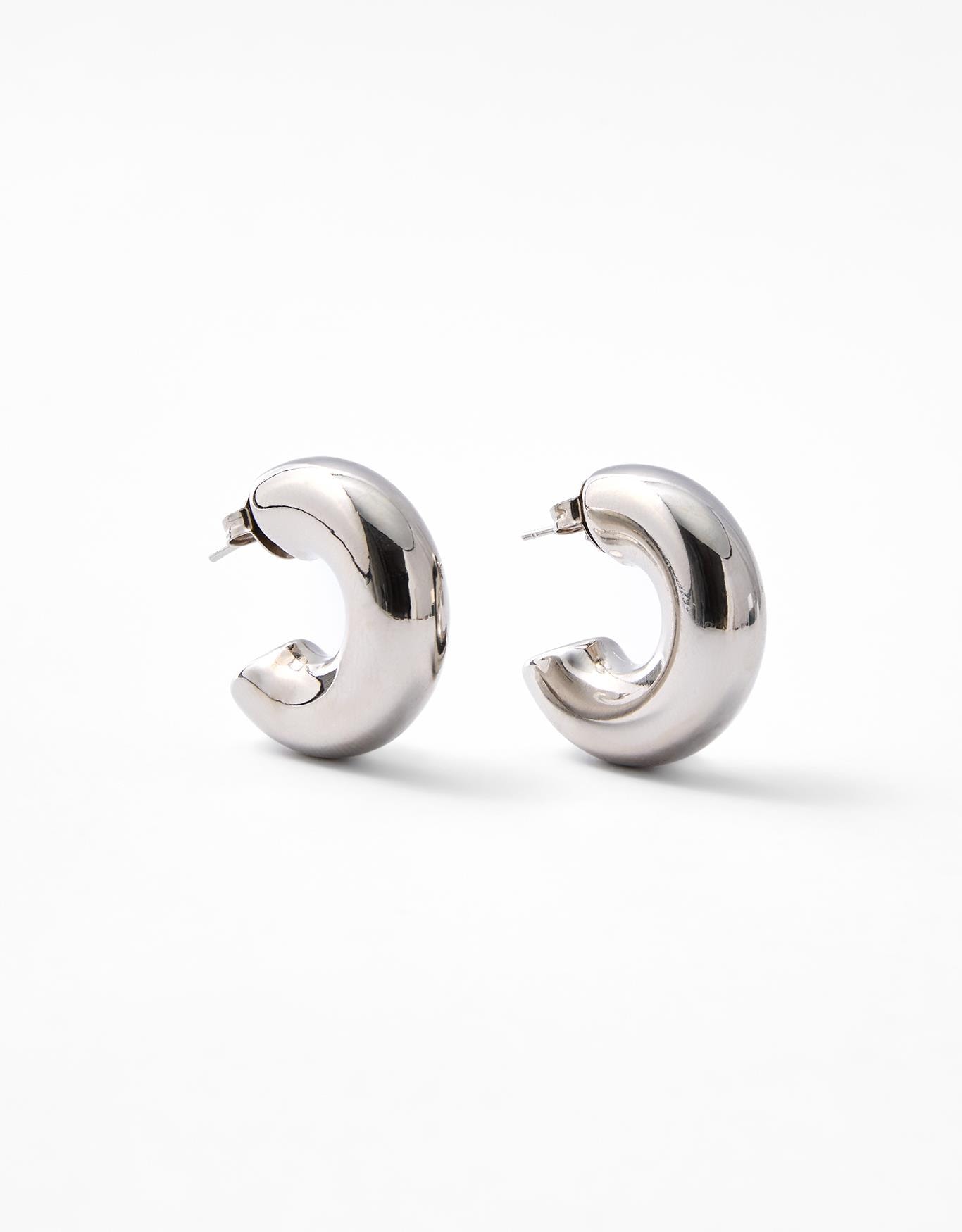 image_7400a0b4-7f1d-4aa9-833a-e6d3c3d4ecd4