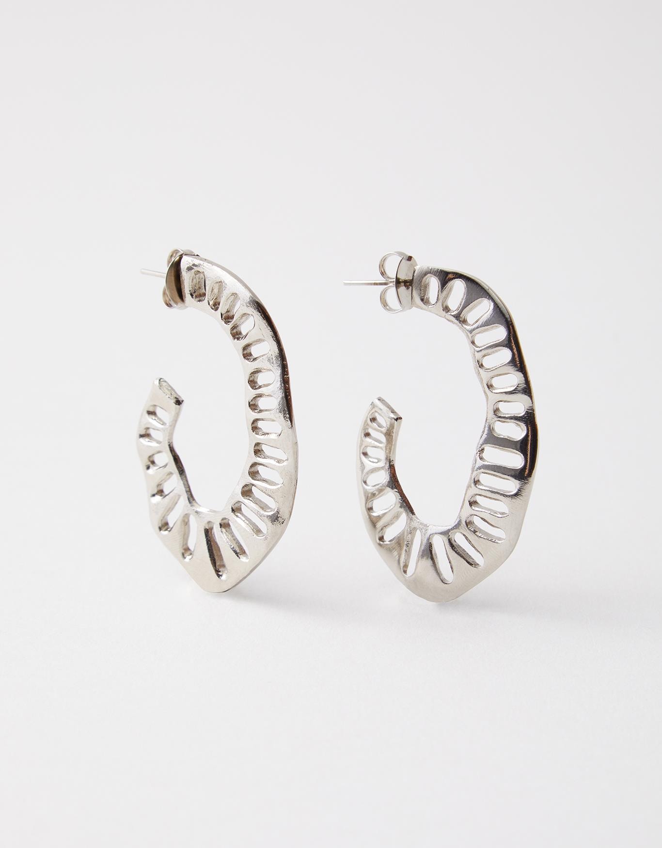 image_efc6629f-5280-46ab-9a43-1303428749d6