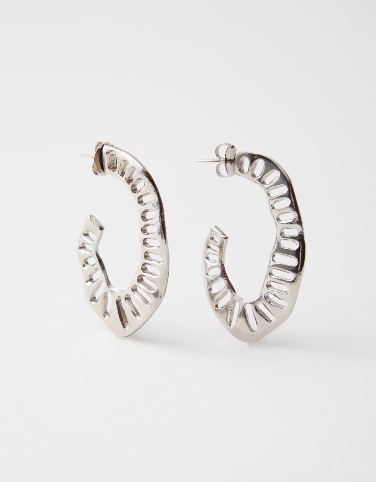 image_7e99a71c-06aa-4f65-8165-b97ac655874f