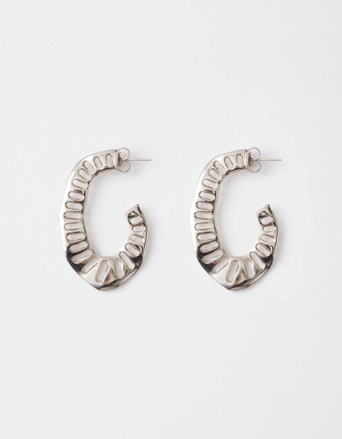 image_08322cdf-7865-4144-996c-be53bf5906af