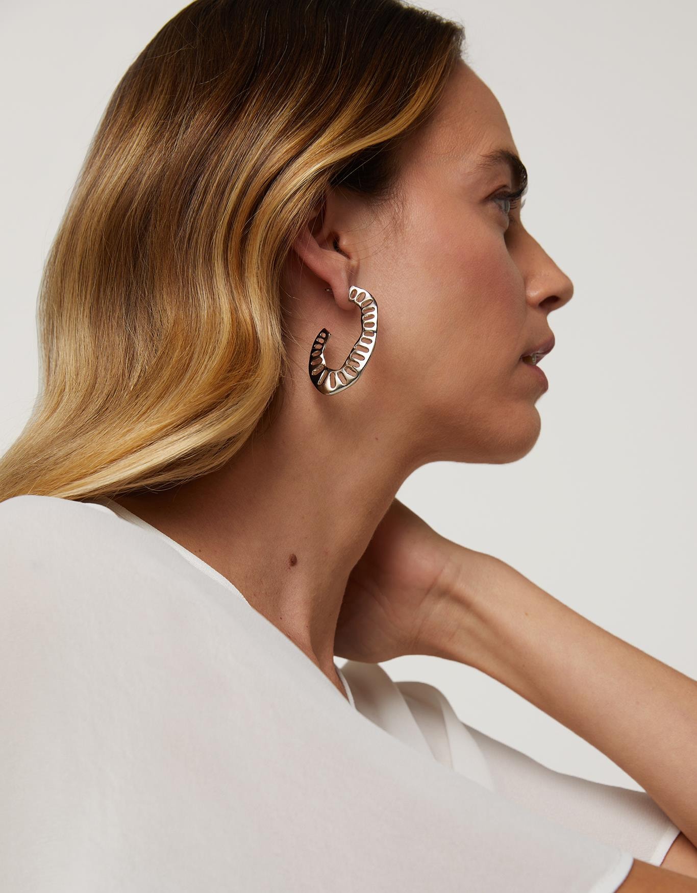 image_5e6a6c4b-2513-4c87-8bef-3c865878a3f5