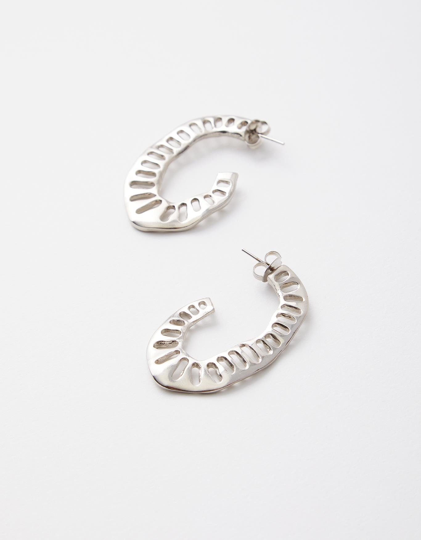 image_9233ccae-4a28-42a3-81f0-32f2cb6bf84b