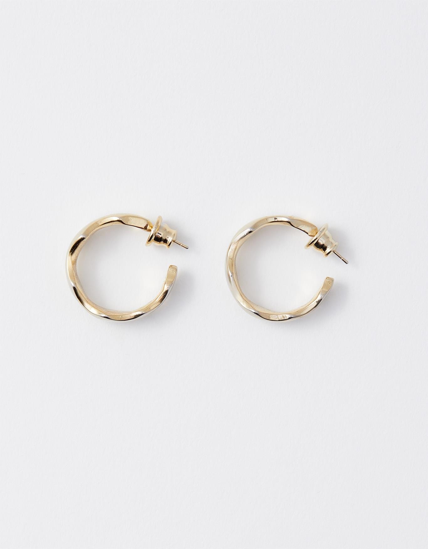 image_9e384849-6678-416d-b8a0-63f8acca59a6