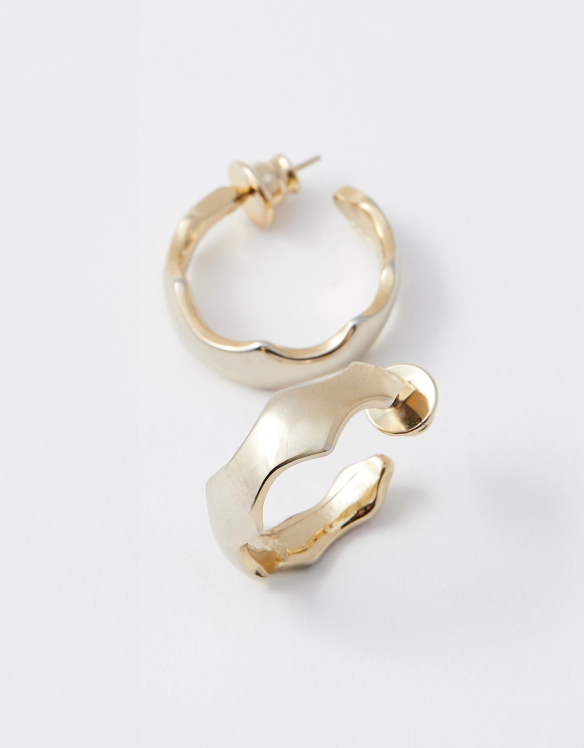 image_2272ed39-de0f-4a18-8faf-a623d15cbfe2