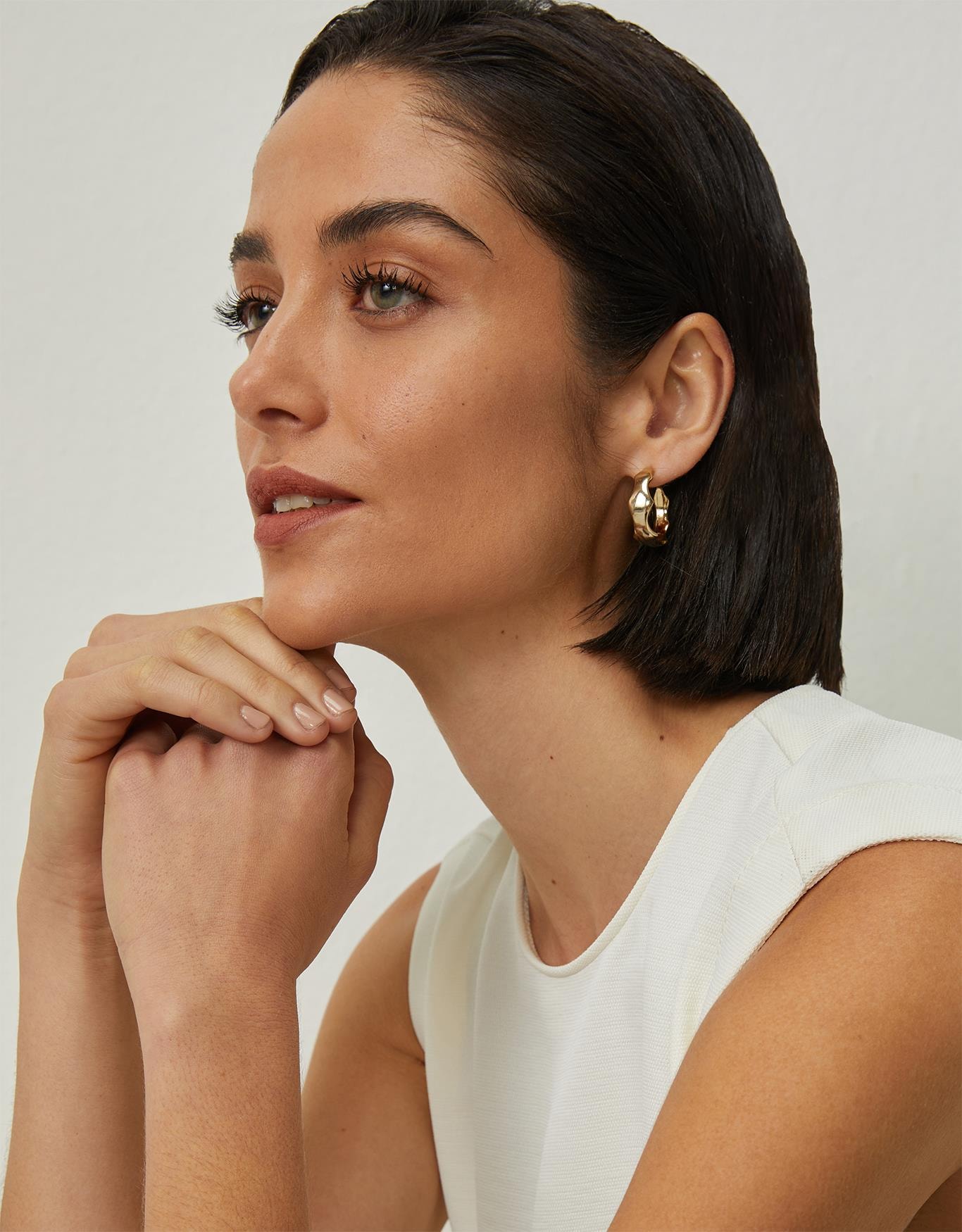 image_fb859a95-dae8-4045-a610-6dd0f3fb388d