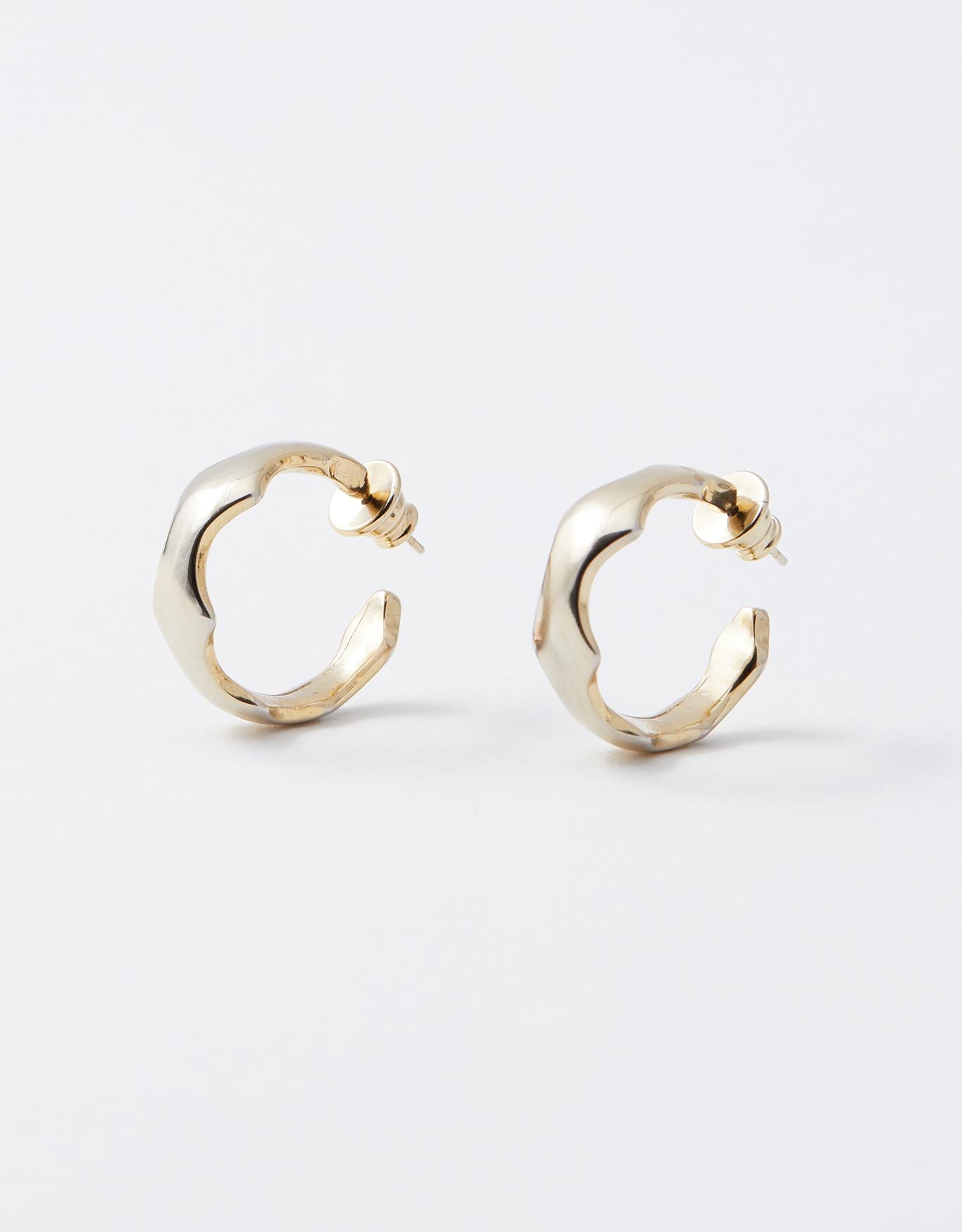 image_044e352f-697b-4db1-8860-fb418832e142