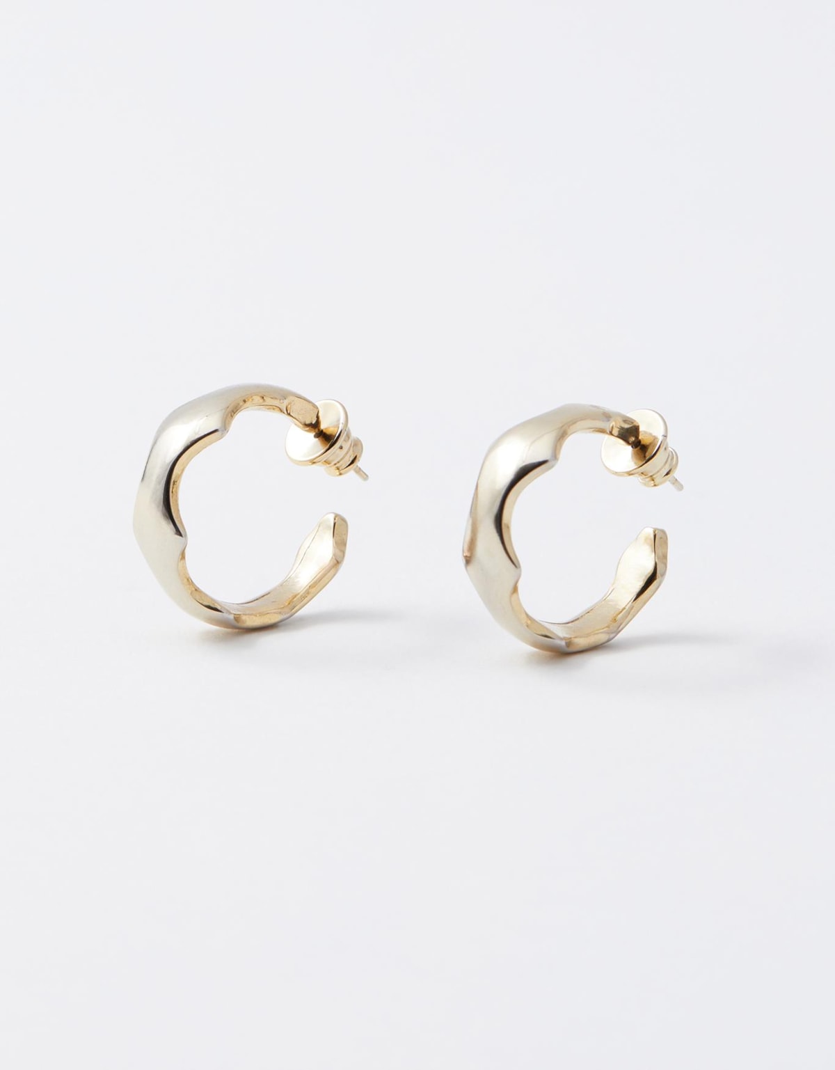 image_96c0b4c4-4143-4fee-b181-adbee7349329