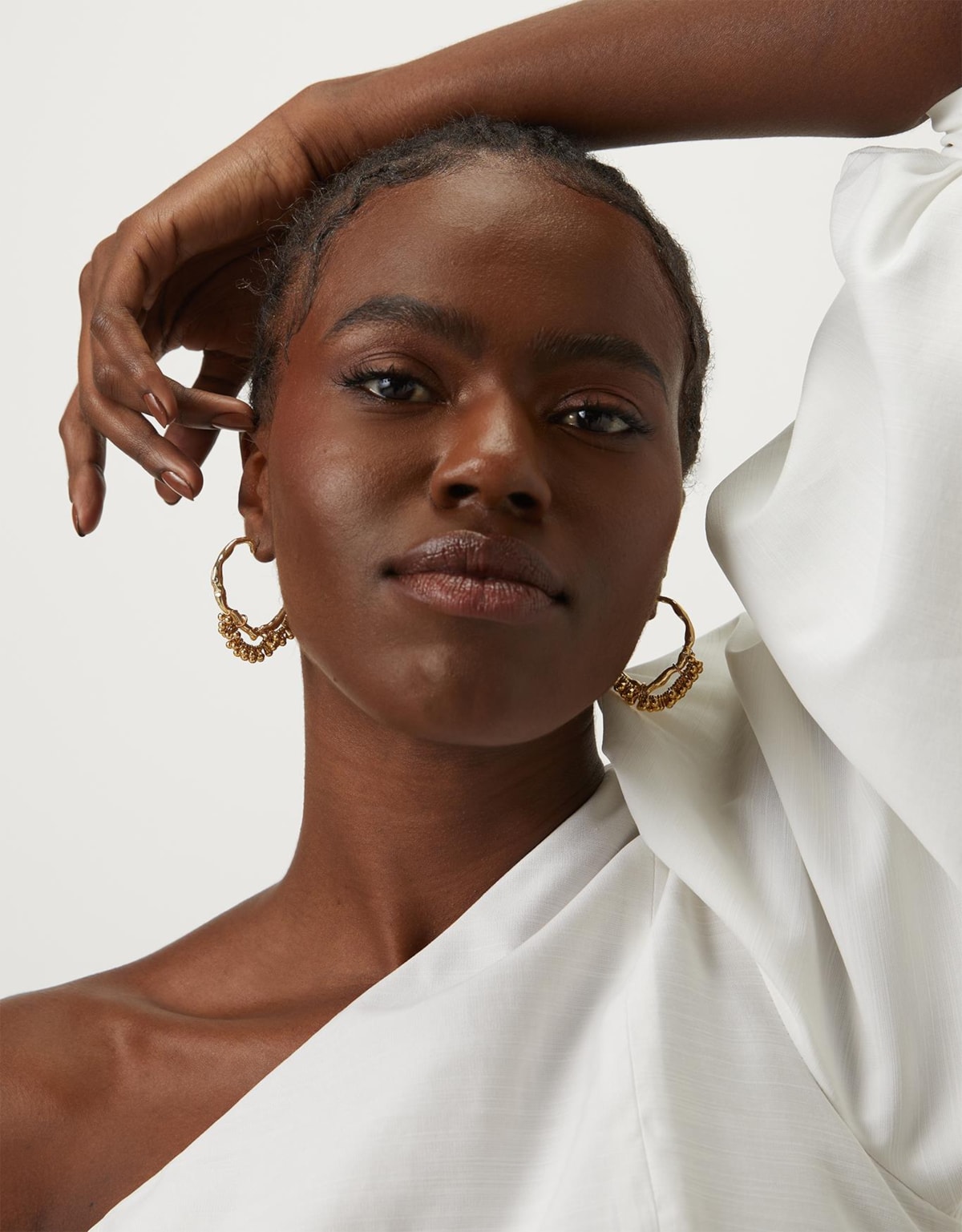 image_5abb4216-2400-4e86-965a-450d9d36c6ab