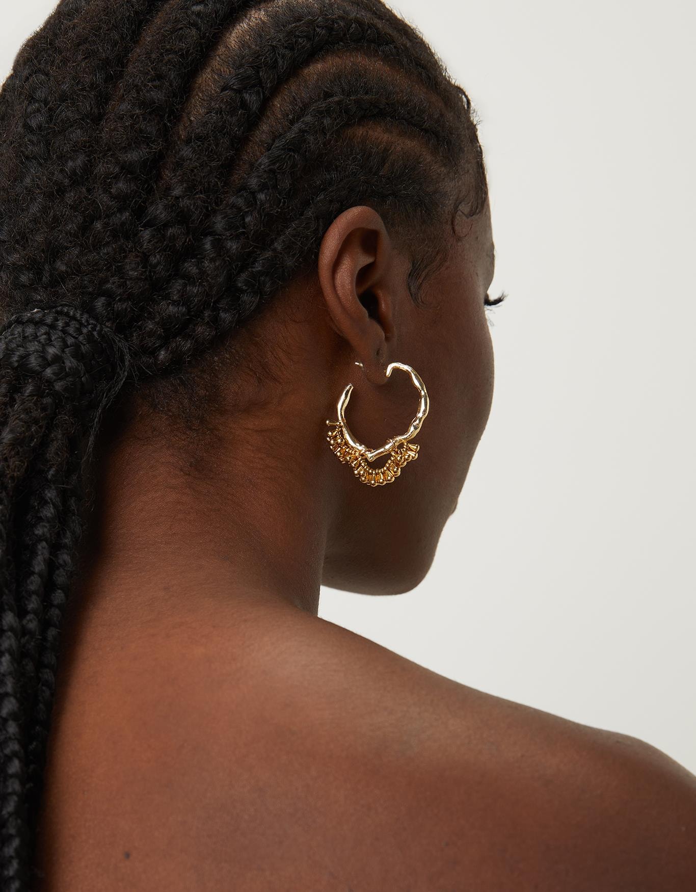 image_c80dfefd-26ae-4af9-b3a4-a6ccf9bed310